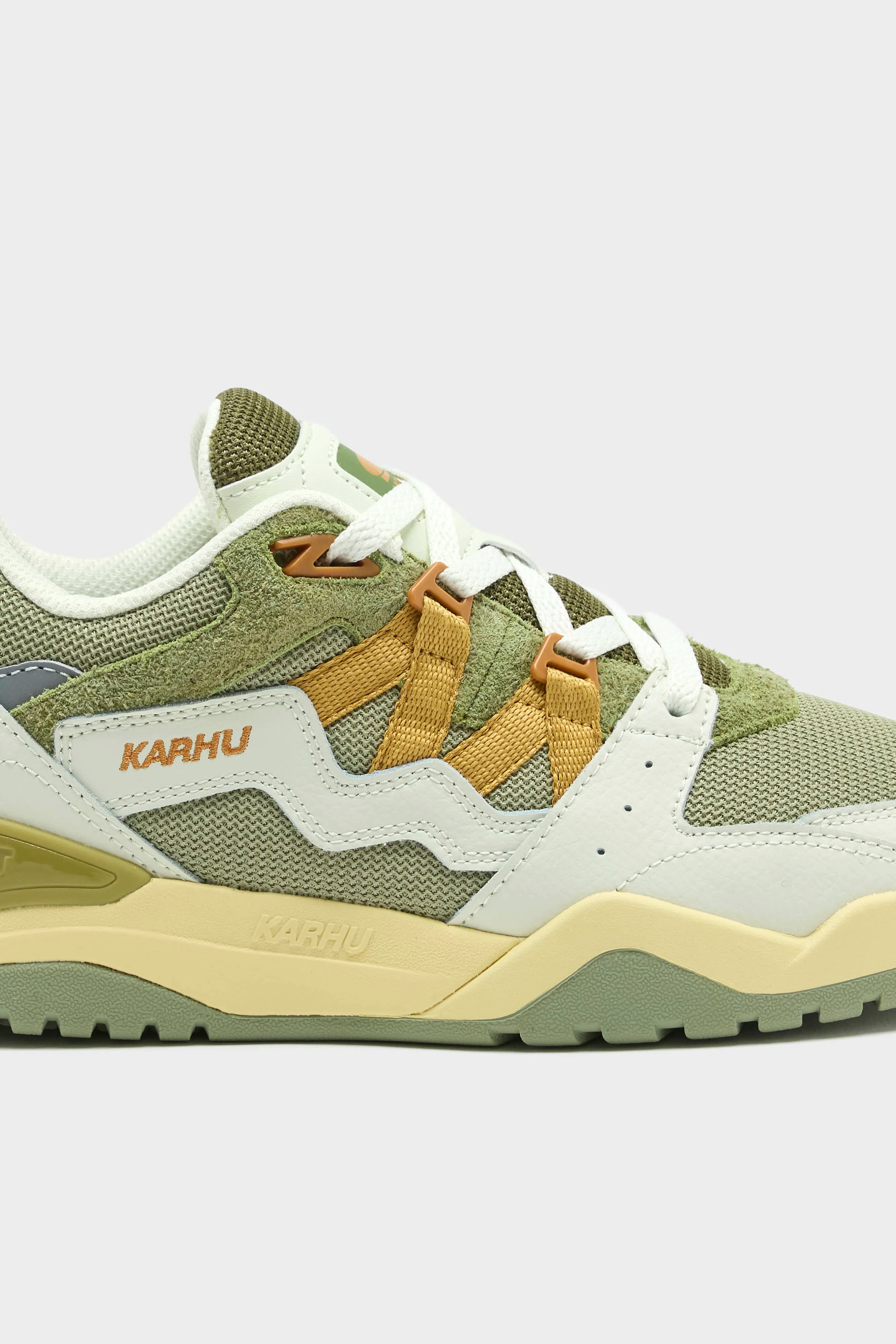 Fusion Xt Pour Femmes Pour Femme | Bellerose