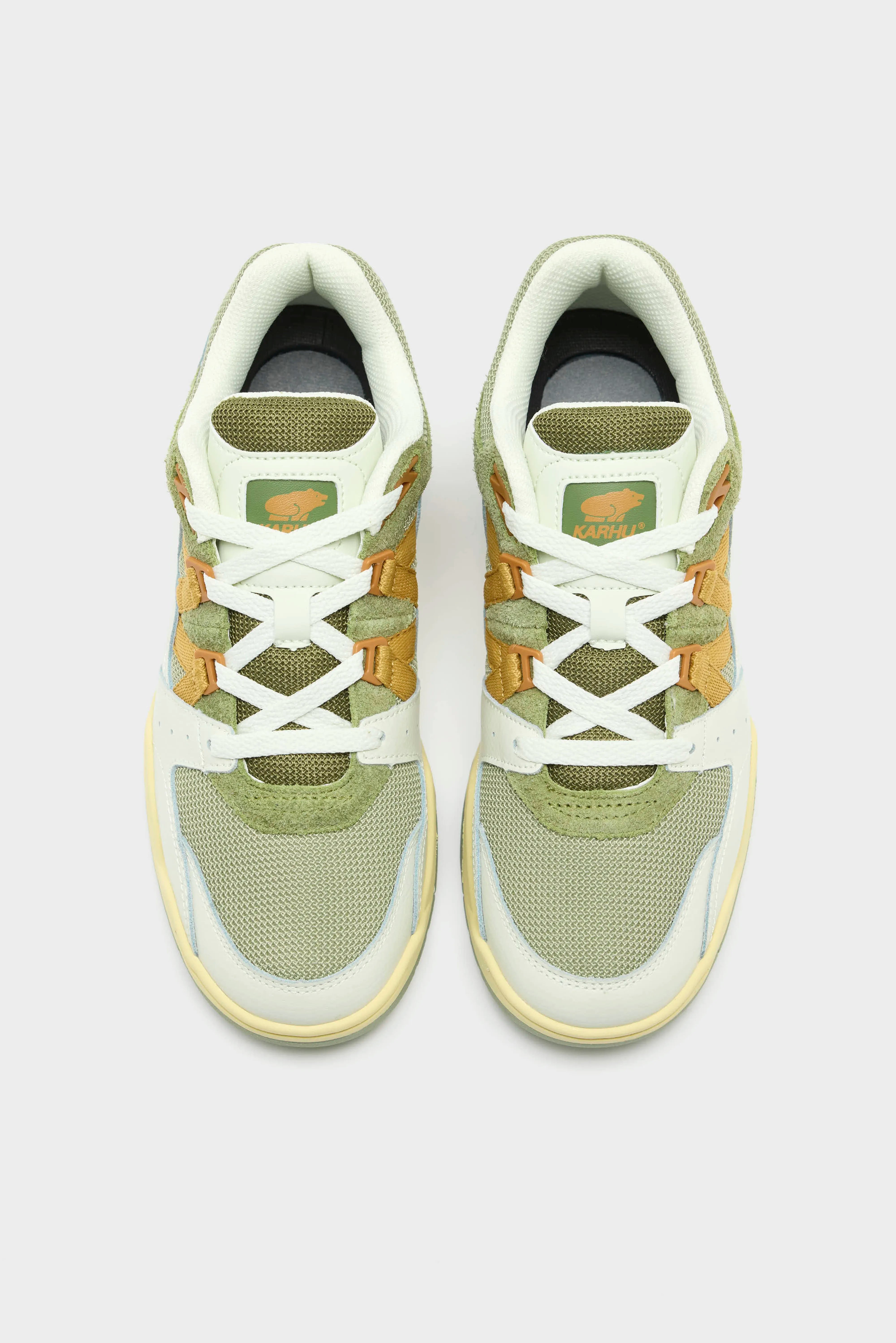 Fusion Xt Pour Femme Pour Femme | Bellerose