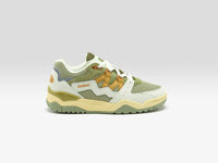 KARHU Fusion XT voor Dames  
