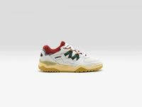 Fusion Xt Voor Dames Voor Dames | Bellerose
