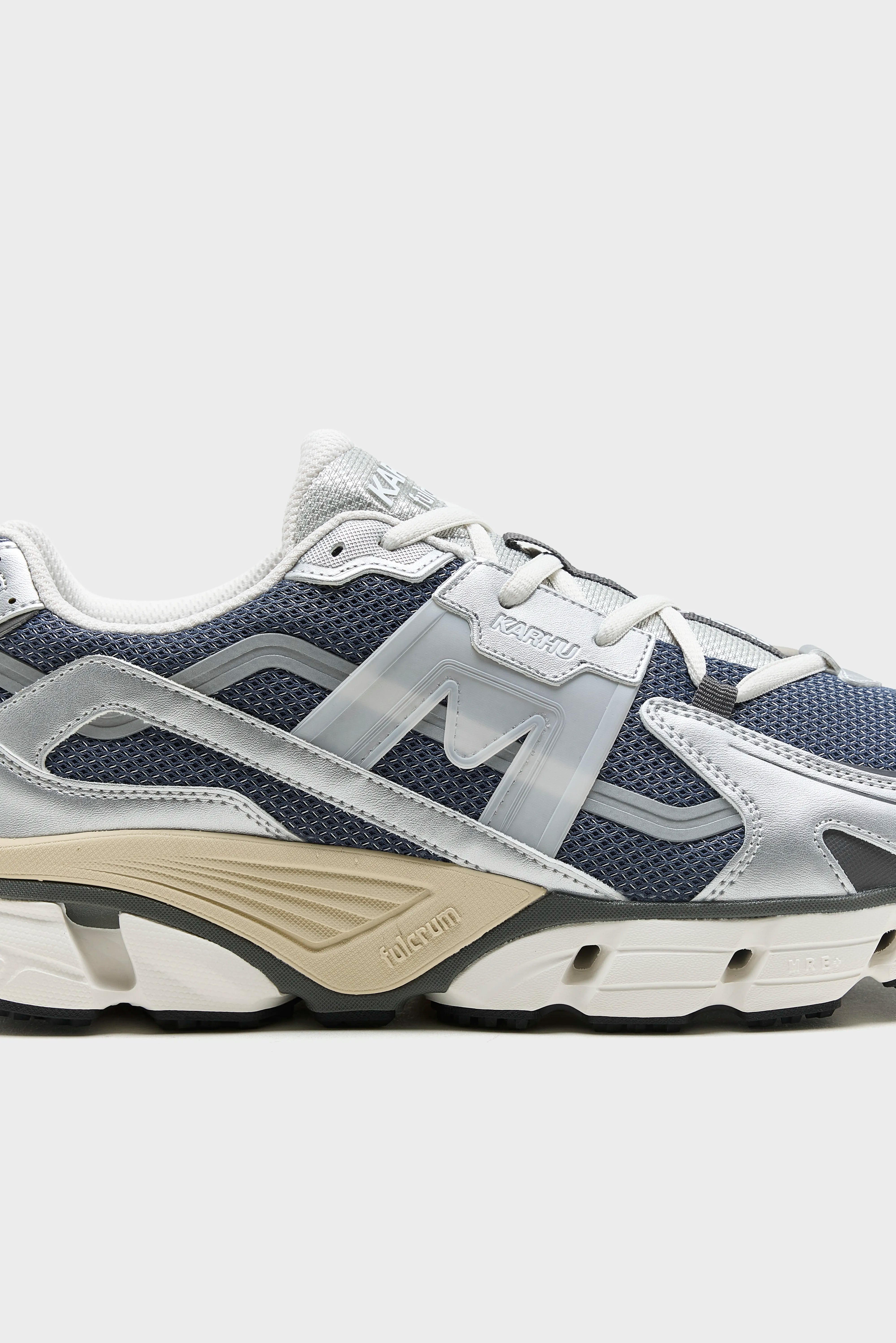 Super Fulcrum Voor Heren Voor Heren | Bellerose