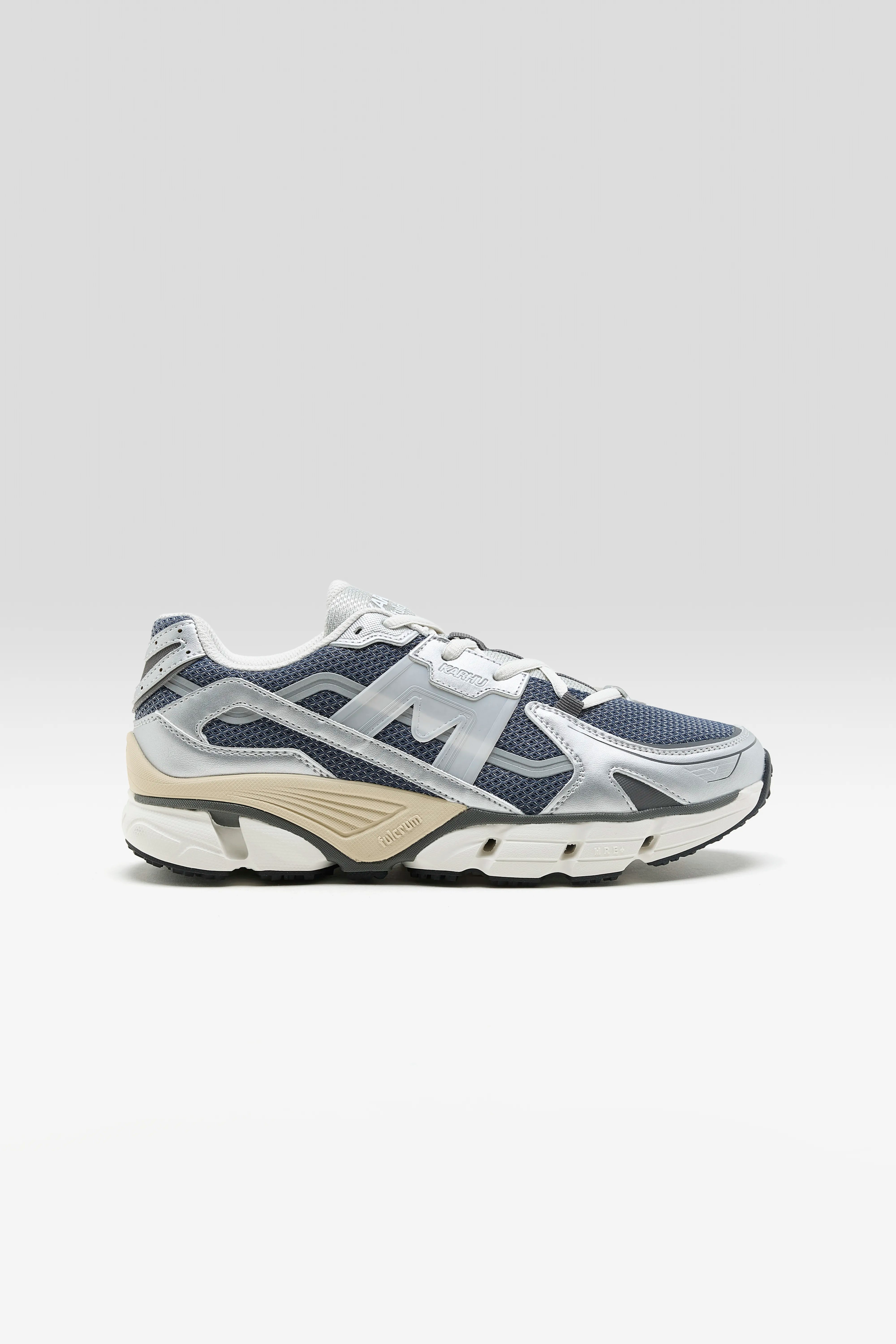 Super Fulcrum Pour Femme Pour Femme | Bellerose