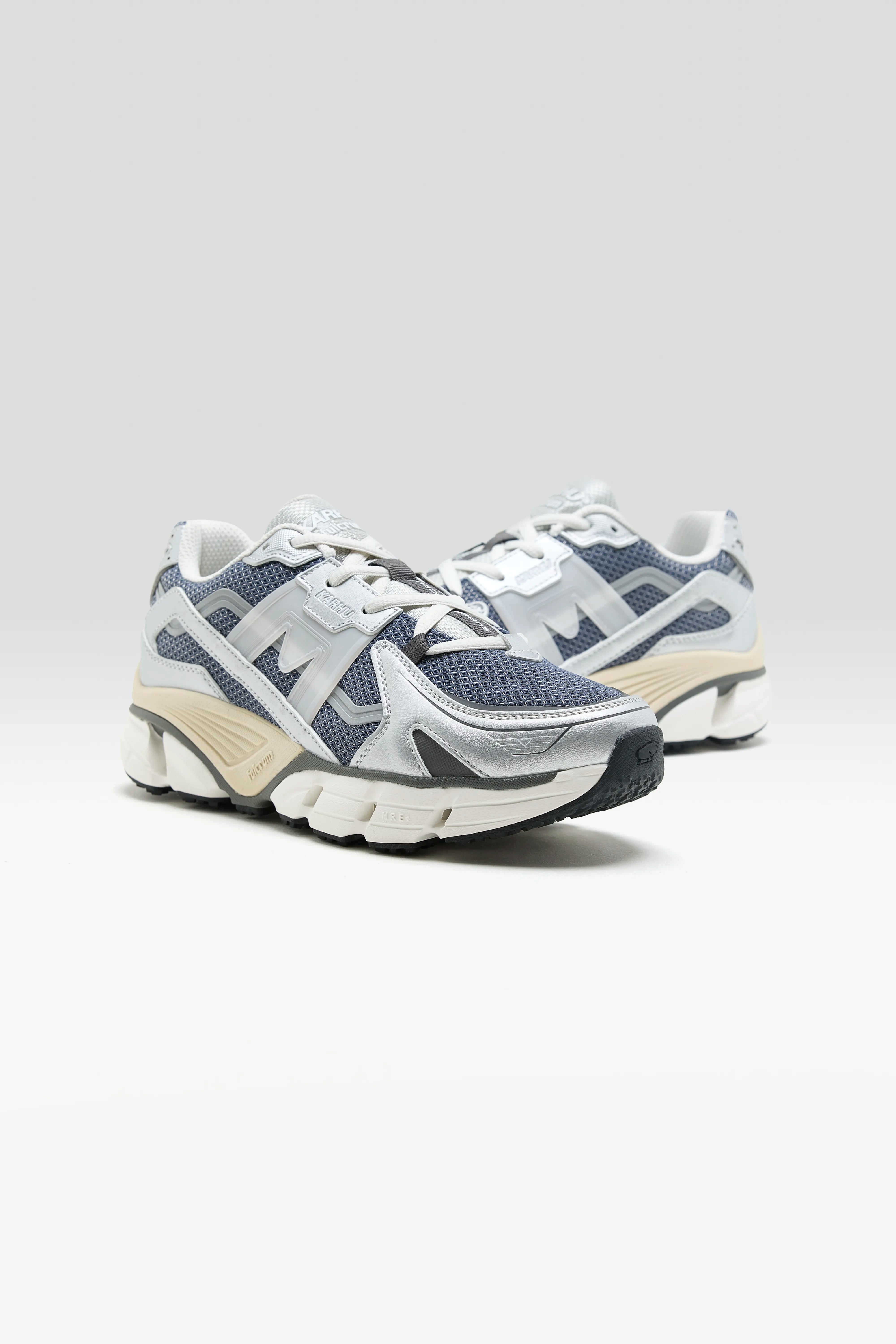 Super Fulcrum Pour Femme Pour Femme | Bellerose