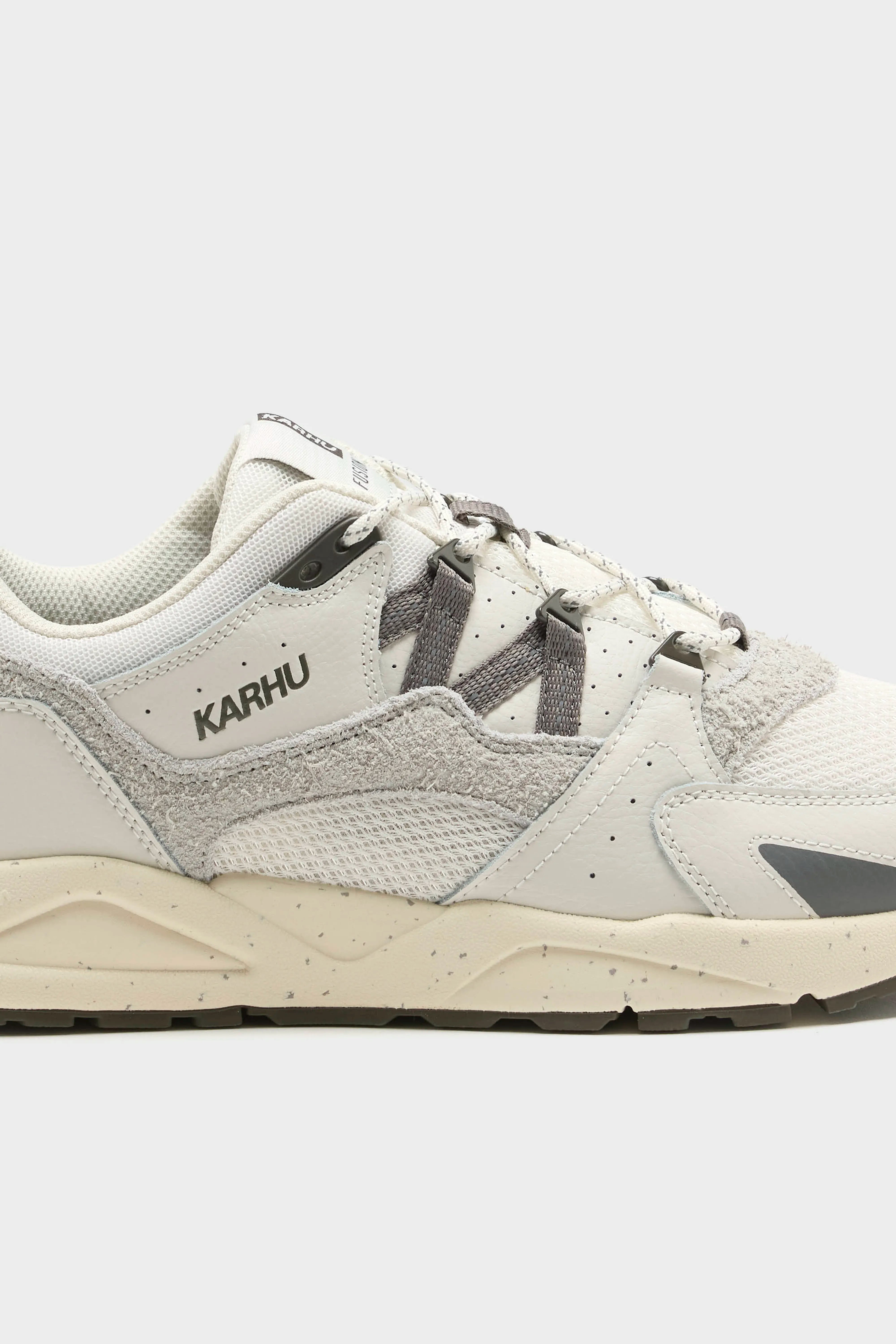 Fusion 2.0 pour Homme (262 / M / WHITE)