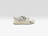 KARHU Fusion 2.0 pour Homme 

