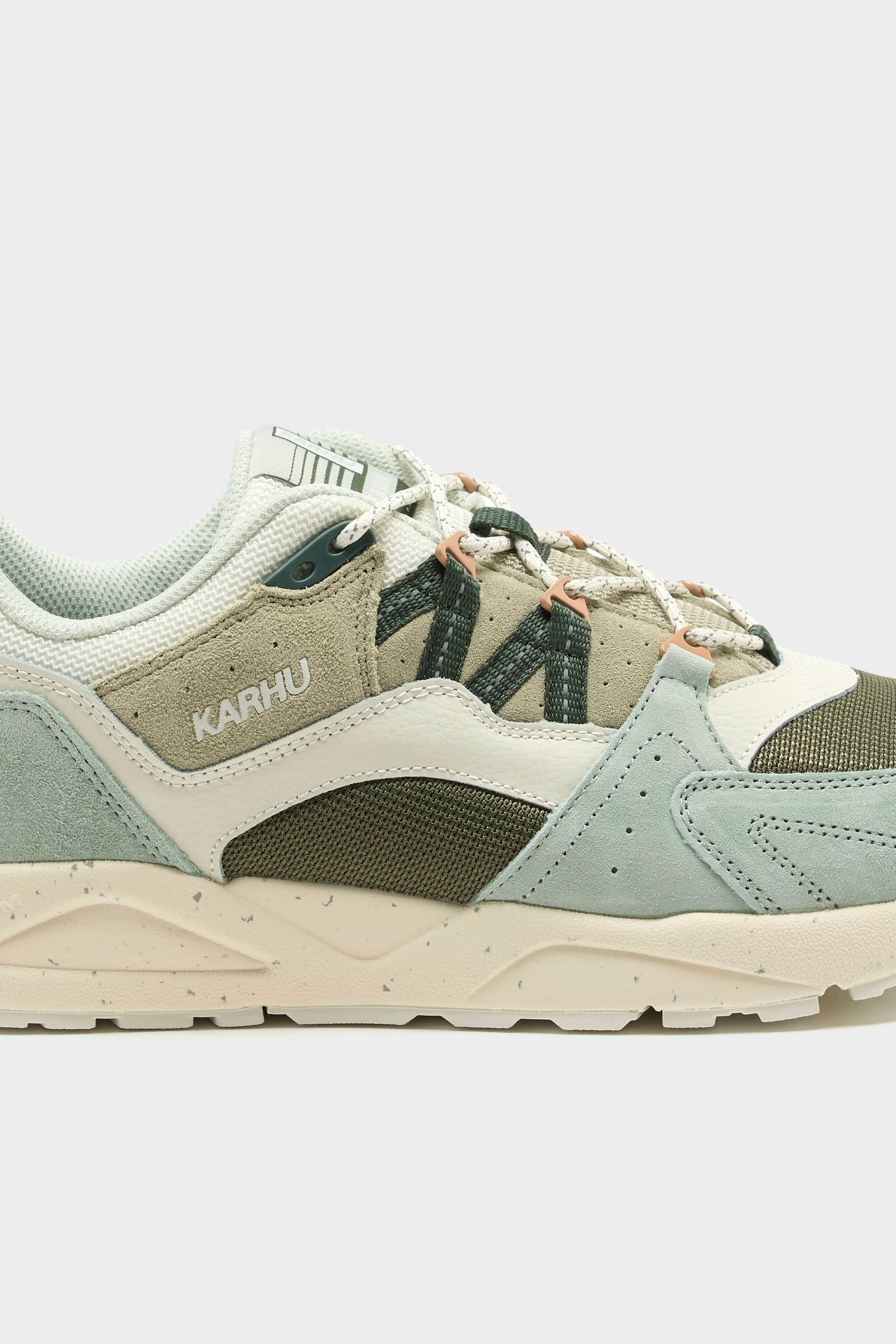 Fusion 2.0 pour Homme (262 / M / SEA)