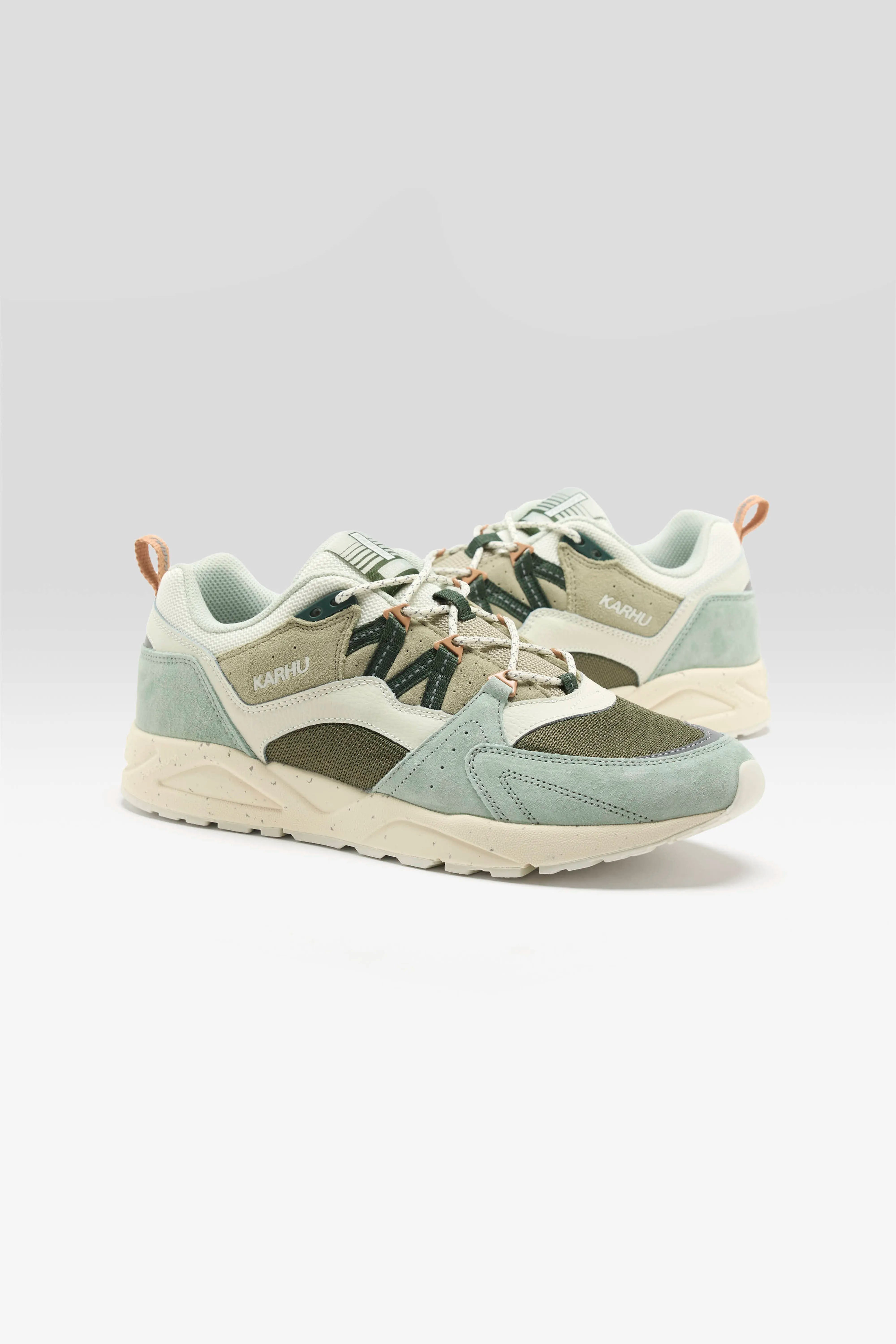 Fusion 2.0 pour Homme (262 / M / SEA)