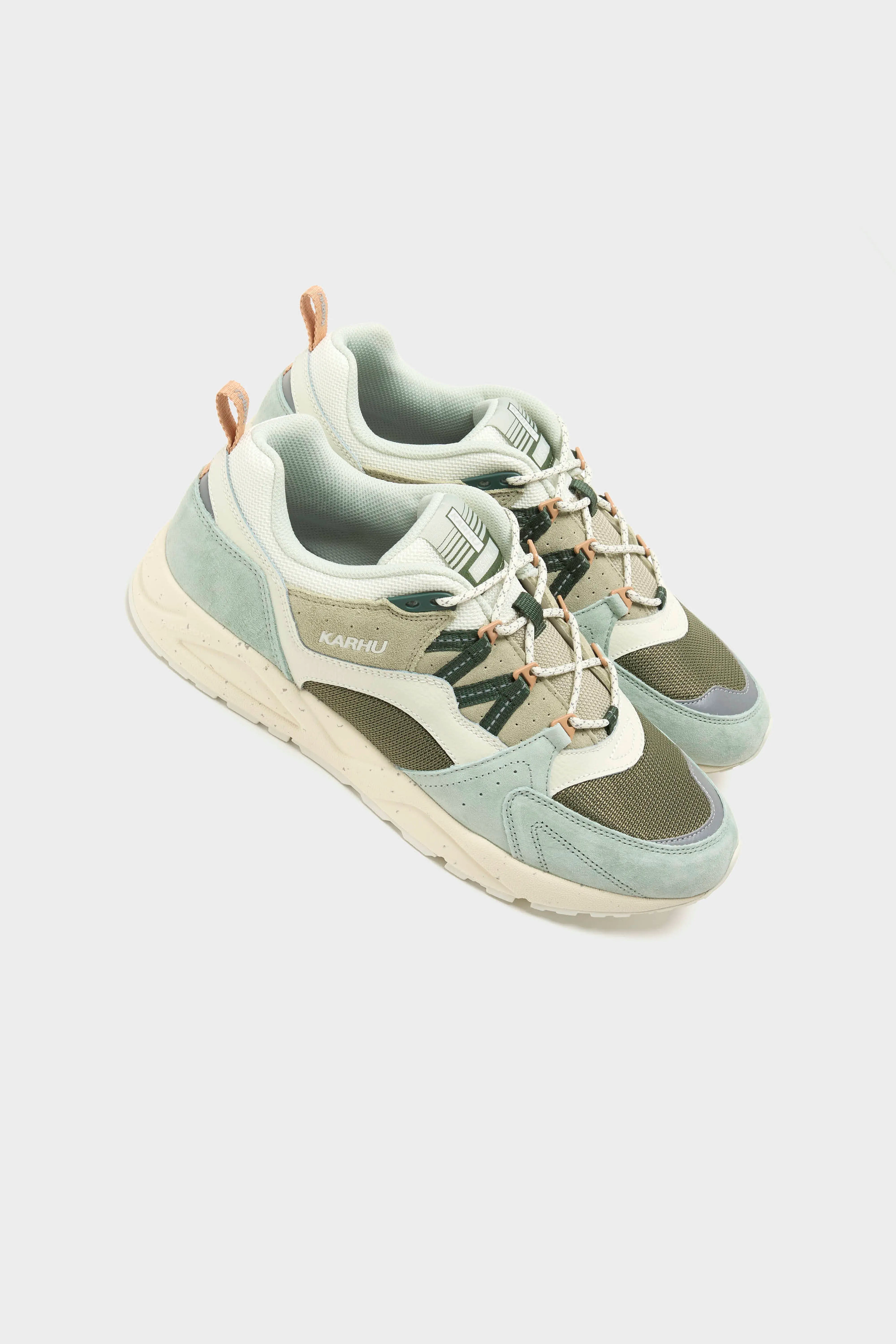 Fusion 2.0 pour Homme (262 / M / SEA)