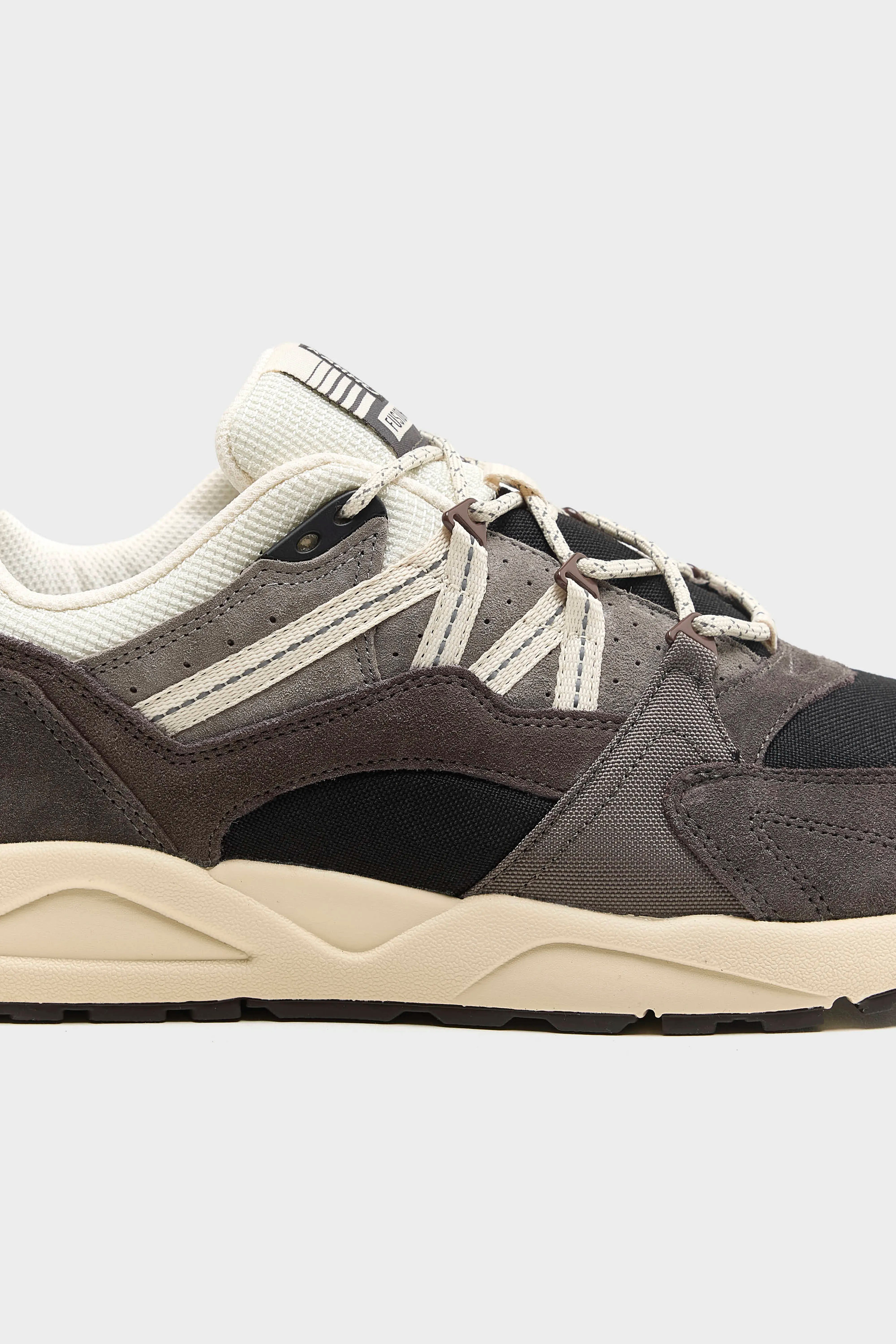 Fusion 2.0 voor Heren (262 / M / KAKI)