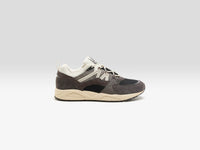 Fusion 2.0 Voor Heren Voor Heren | Bellerose
