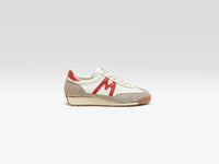 KARHU Mestari 76 for Women 
