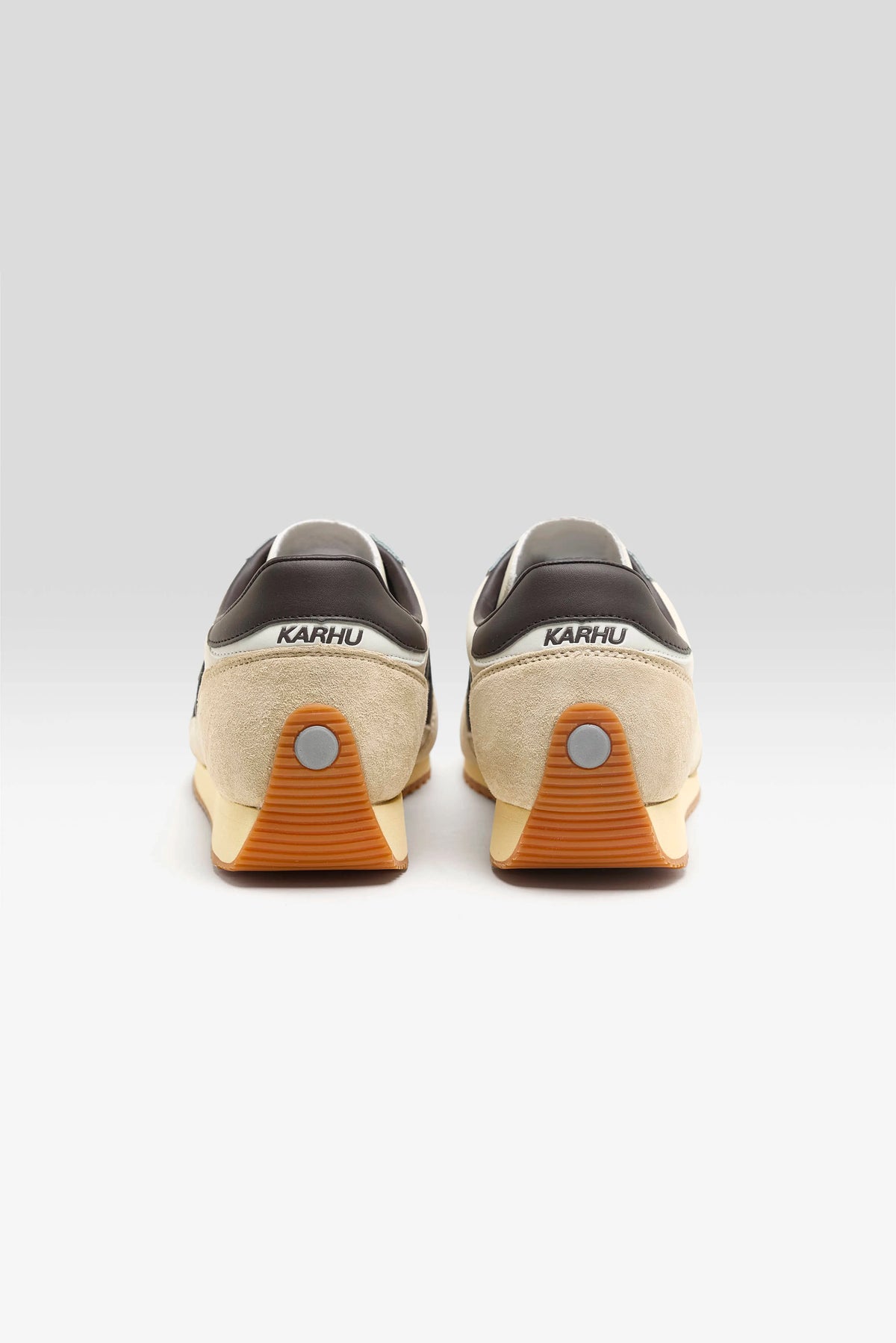 Mestari 76 voor Heren (262 / M / WHITE)