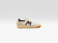 KARHU Mestari 76 for Women 
