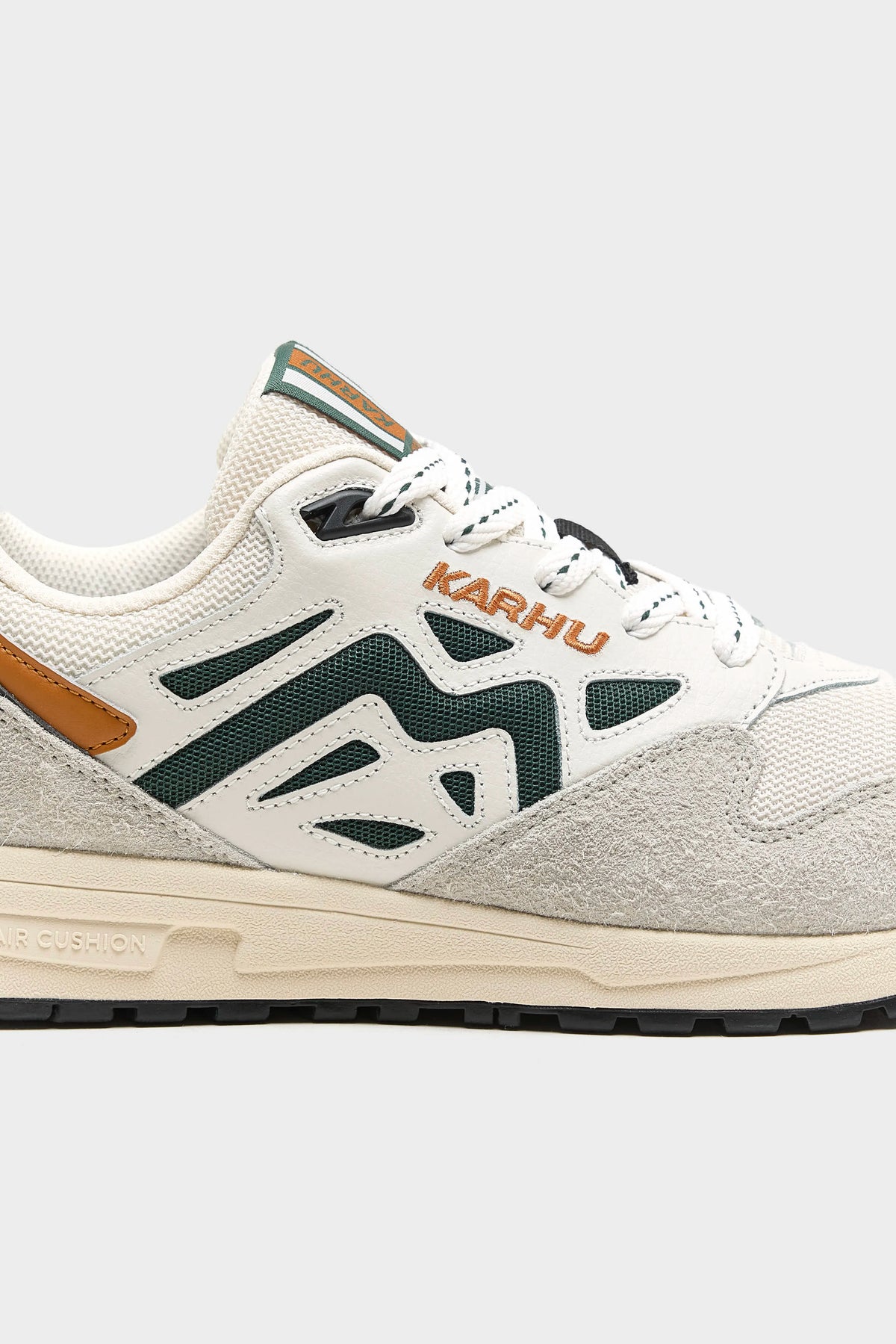 Legacy 96 voor Heren (262 / M / GREY)