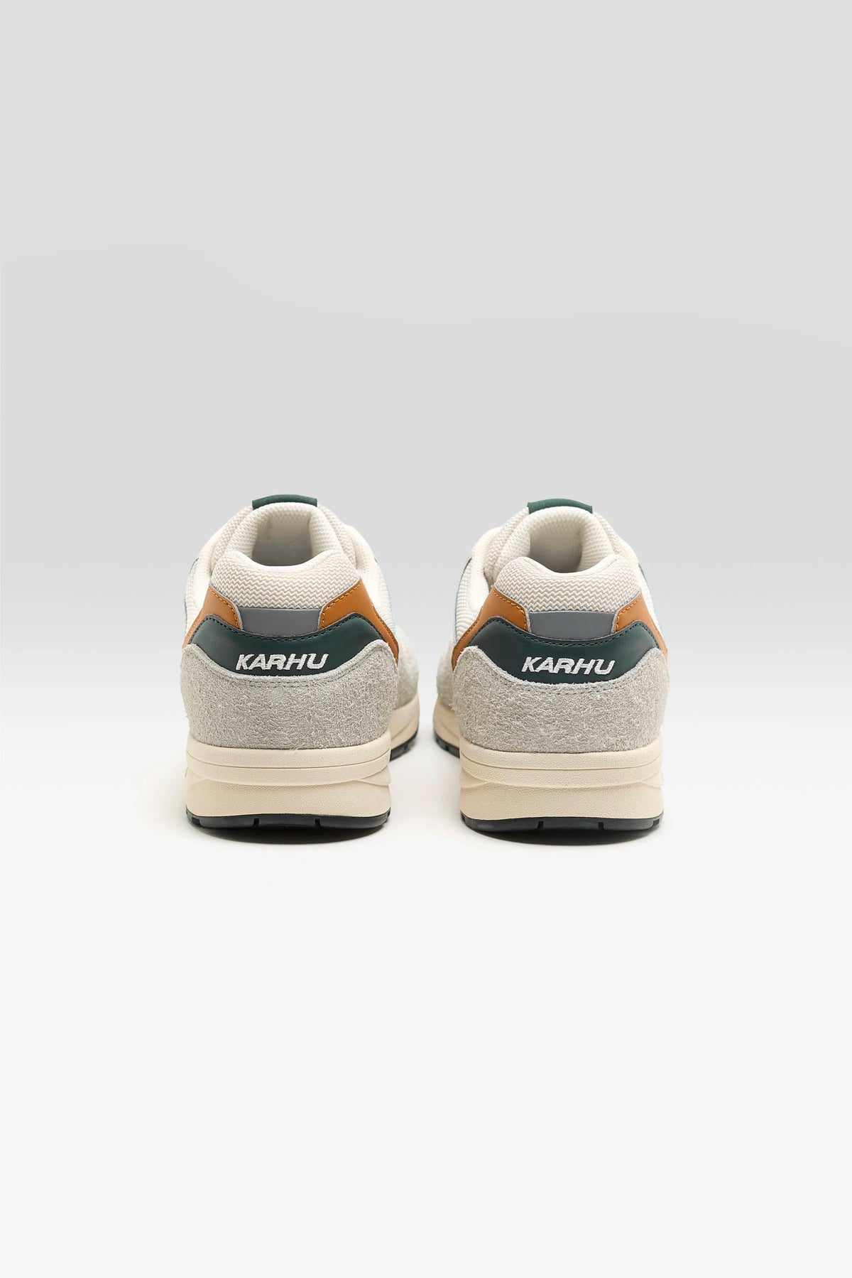 Legacy 96 voor Heren (262 / M / GREY)