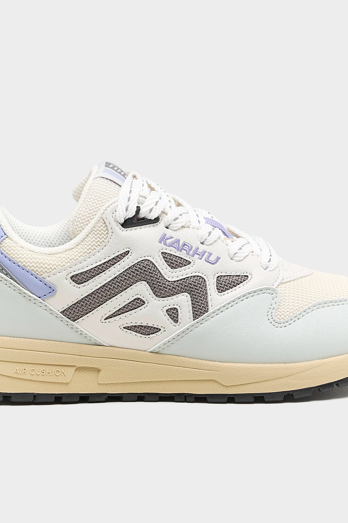 Legacy 96 for Women (262 / W / SKY)
