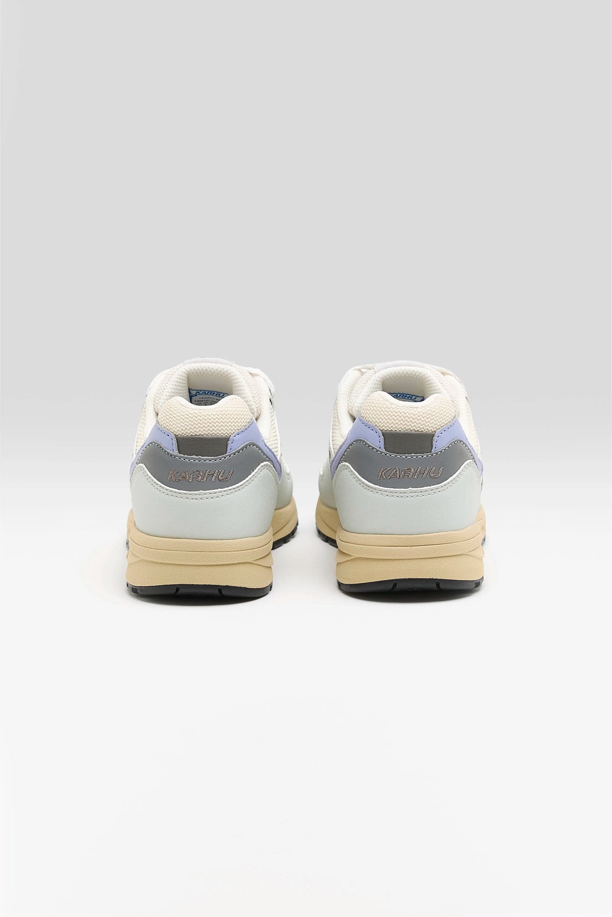 Legacy 96 for Women (262 / W / SKY)