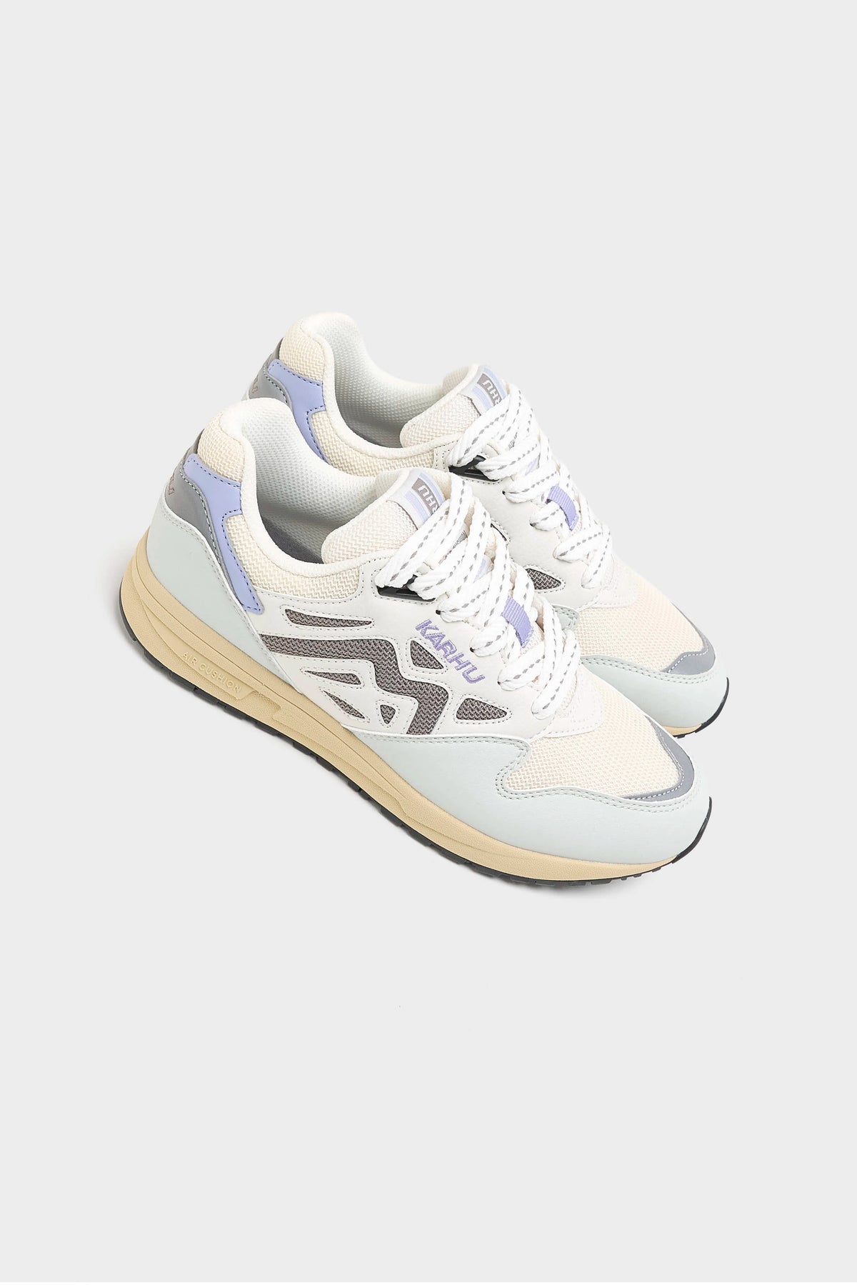 Legacy 96 for Women (262 / W / SKY)