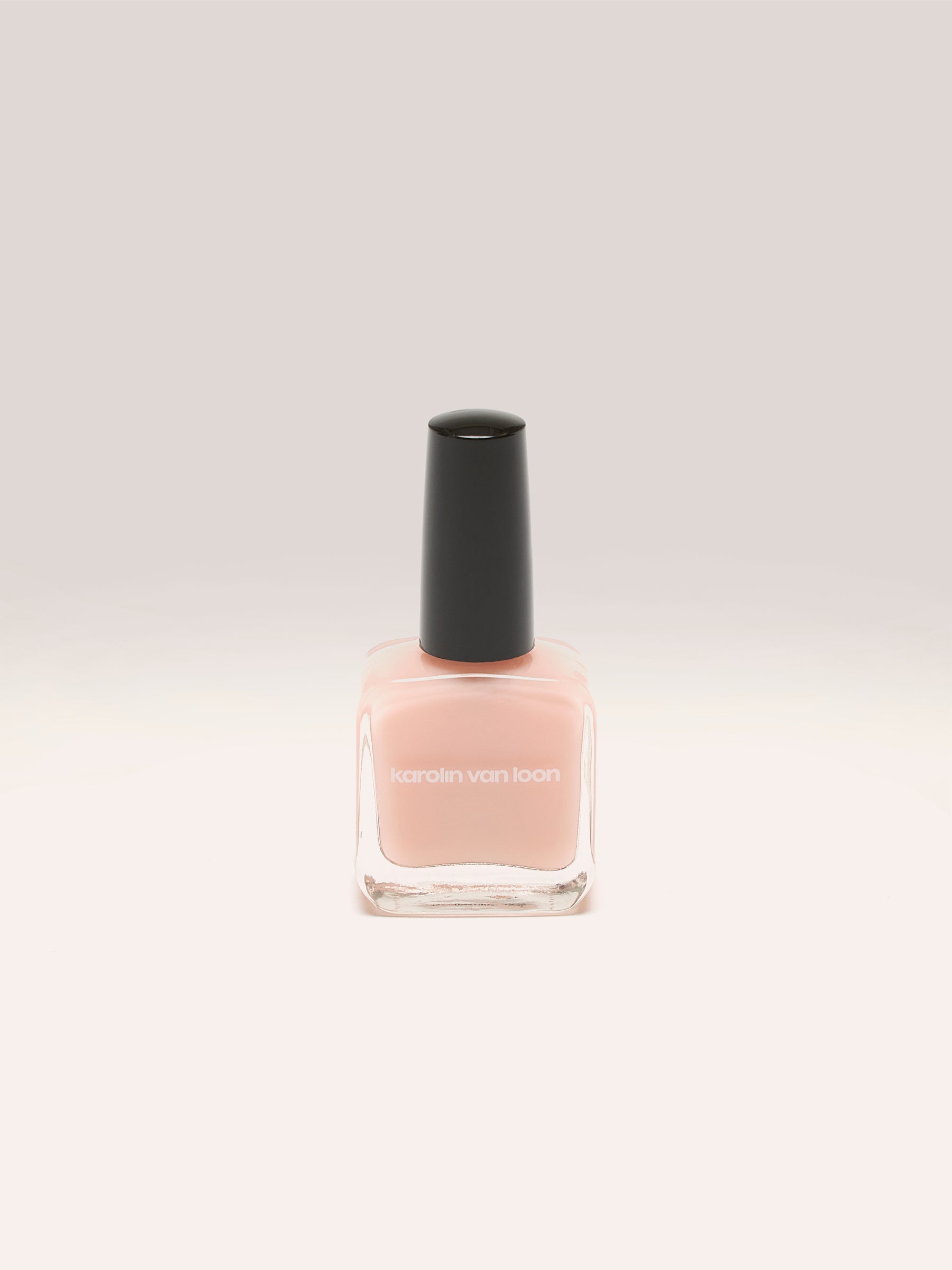 26 La Premiere Vegan Base Coat For Women | Bellerose