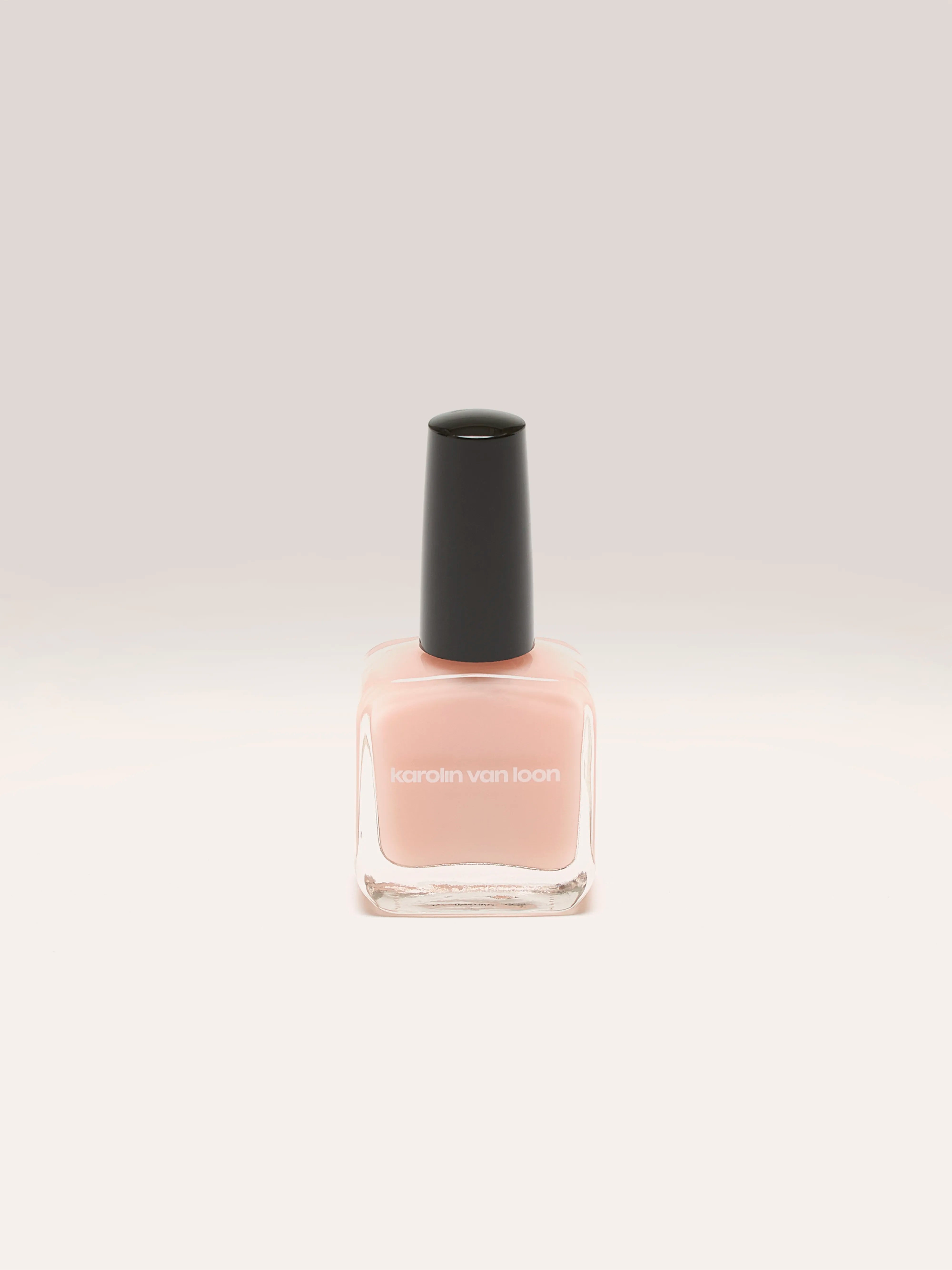 26 La Première Base Coat Vegan Pour Femme | Bellerose