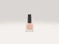 KAROLIN VAN LOON 19 Feuille Lotus Nail Polish 
