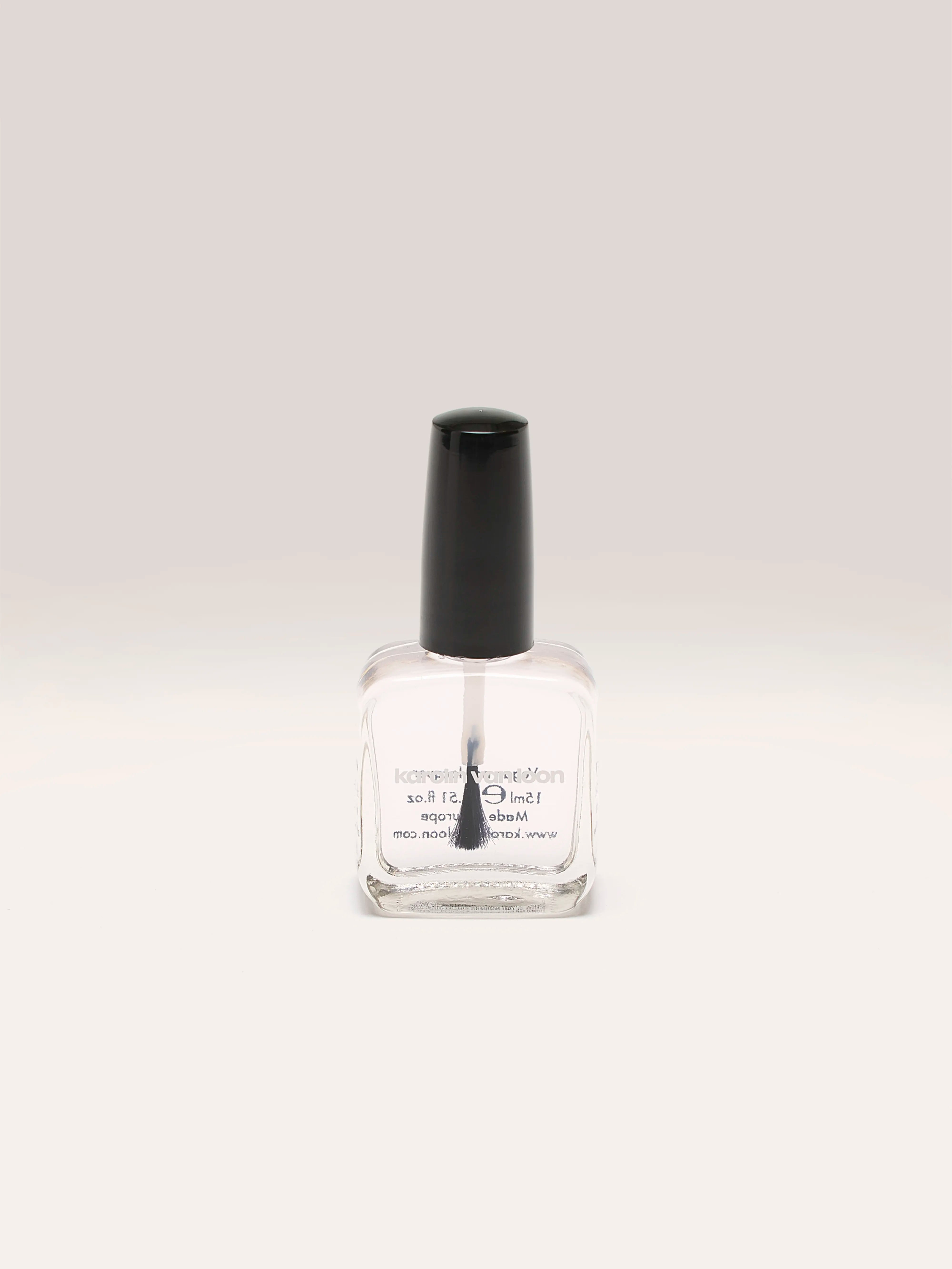 Top Coat 28 Cosmic Pour Femme | Bellerose
