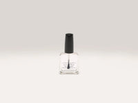 KAROLIN VAN LOON 26 La Premiere Vegan Base Coat 
