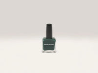 KAROLIN VAN LOON 28 Cosmic Top Coat 

