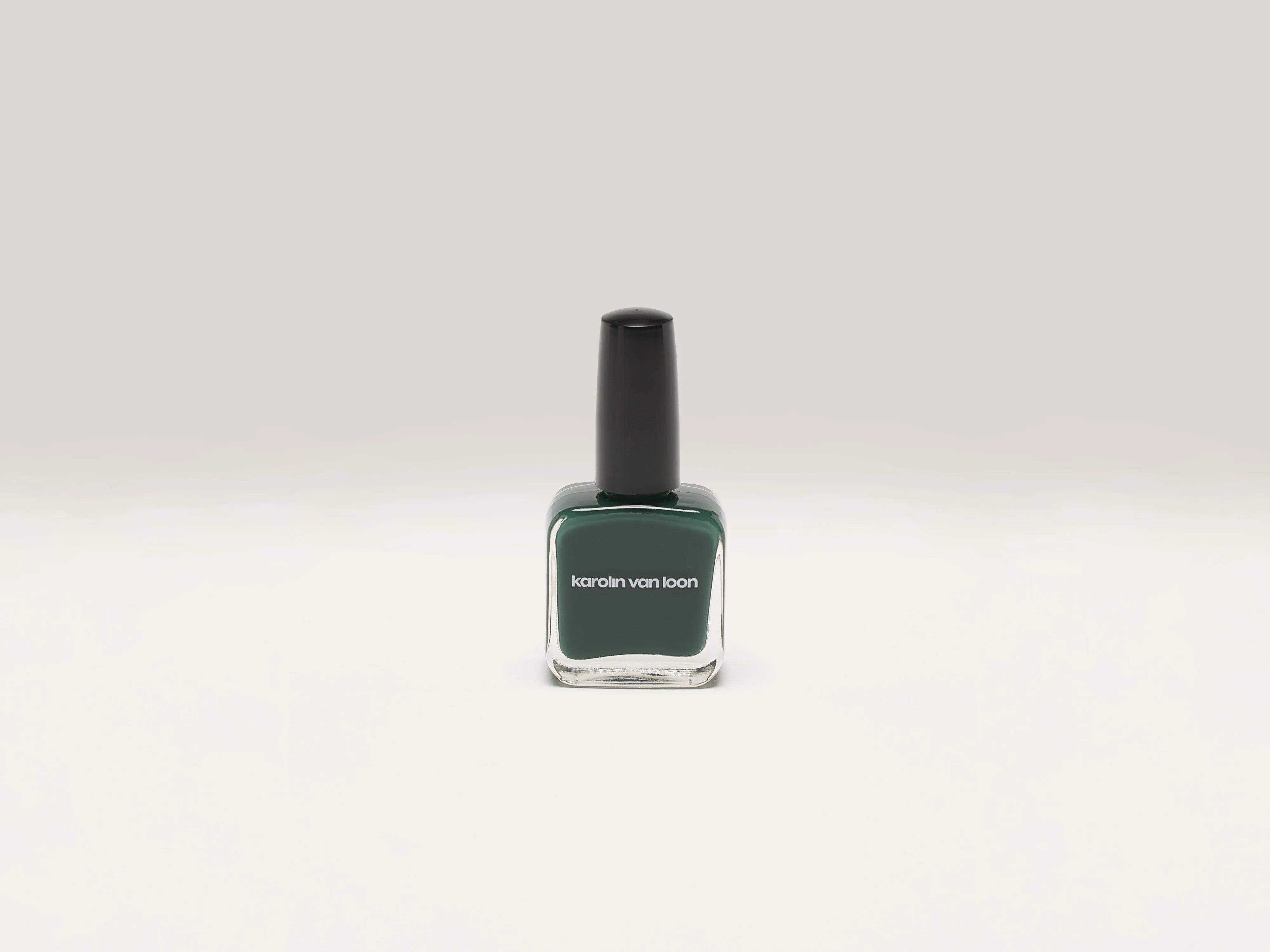 19 Feuille Lotus Nail Polish For Women | Bellerose