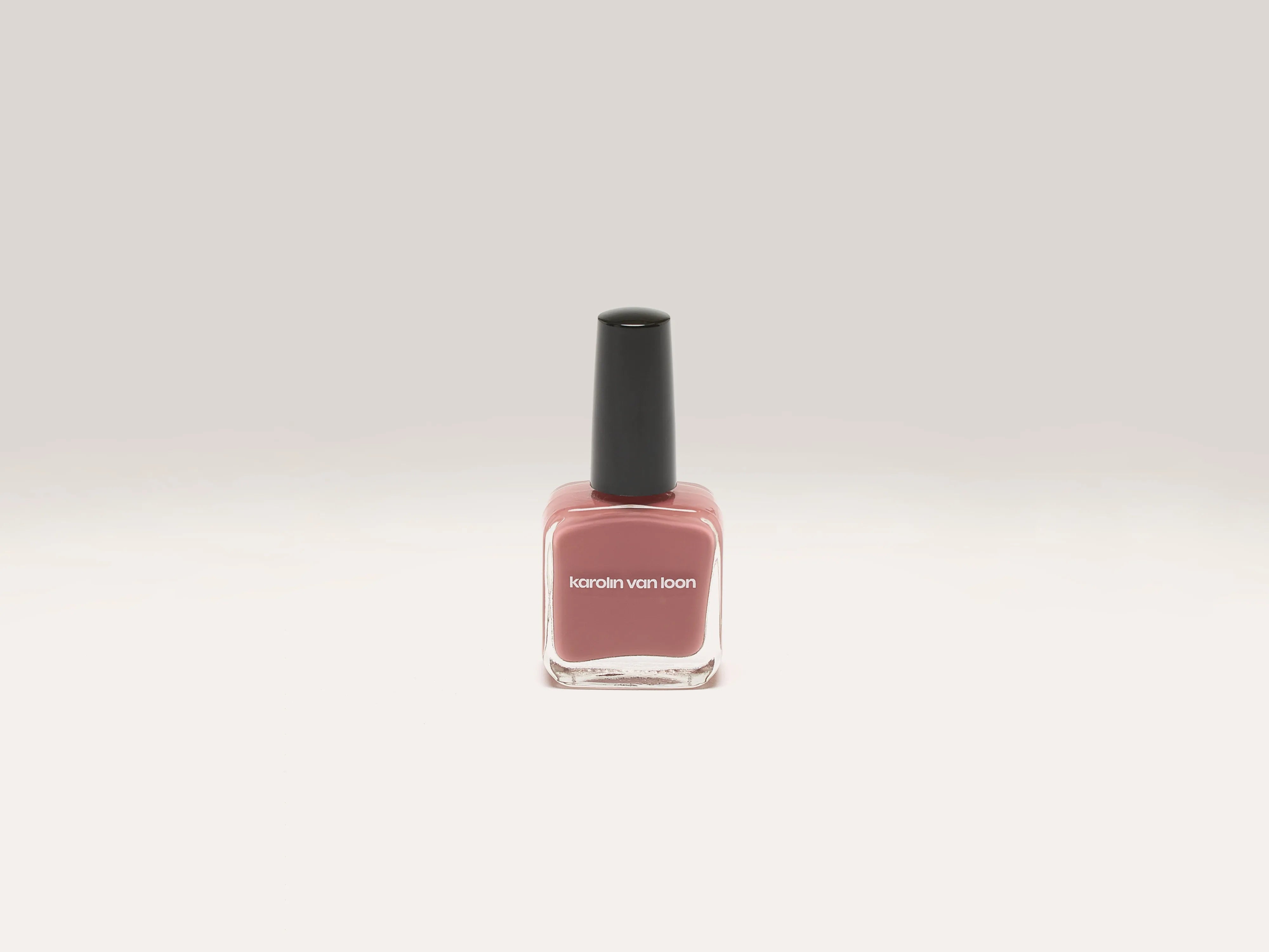 16 Fleur De Sakura Nagellak Voor Dames | Bellerose