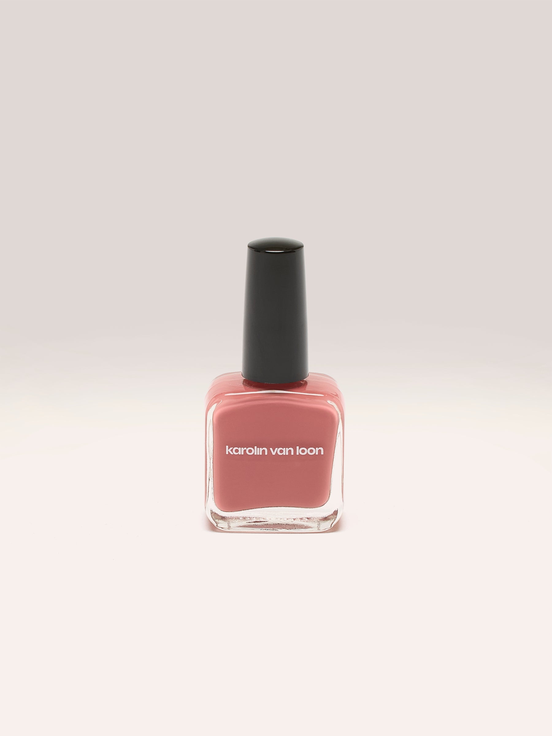 16 Fleur De Sakura Nail Polish For Women | Bellerose