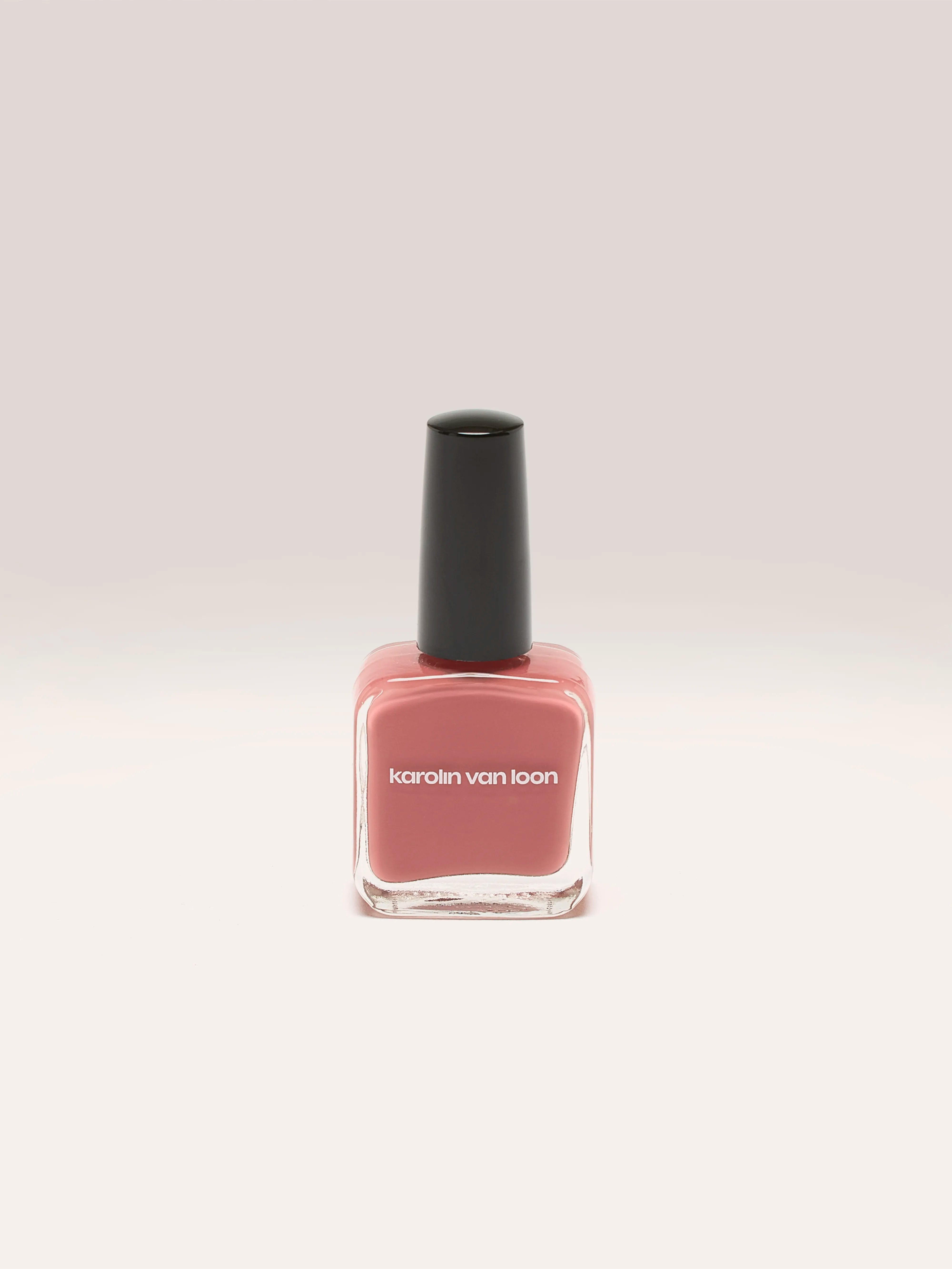 16 Fleur De Sakura Nail Polish For Women | Bellerose