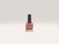 KAROLIN VAN LOON Vernis à Ongles 38 Framboise Rose 
