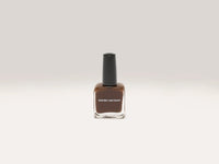 KAROLIN VAN LOON 37 Tomate Rouge Nail Polish 
