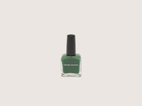 KAROLIN VAN LOON 37 Tomate Rouge Nail Polish 
