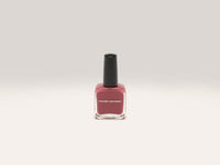 KAROLIN VAN LOON Vernis à Ongles 38 Framboise Rose 
