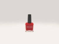 KAROLIN VAN LOON 37 Tomate Rouge Nail Polish 
