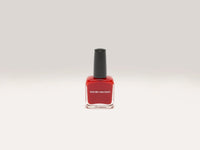 KAROLIN VAN LOON 38 Framboise Rose Nagellak 
