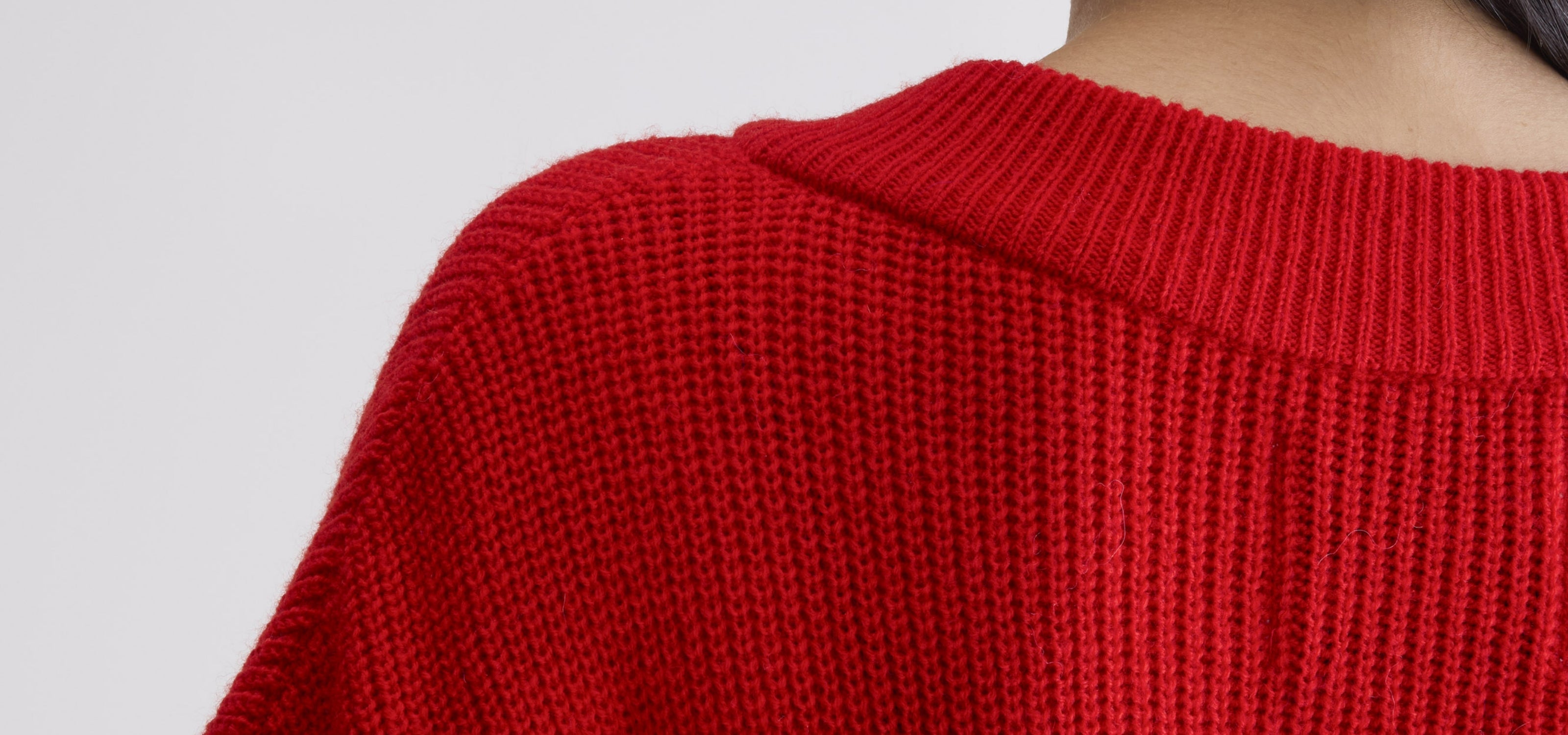 <strong>Merino wool</strong>