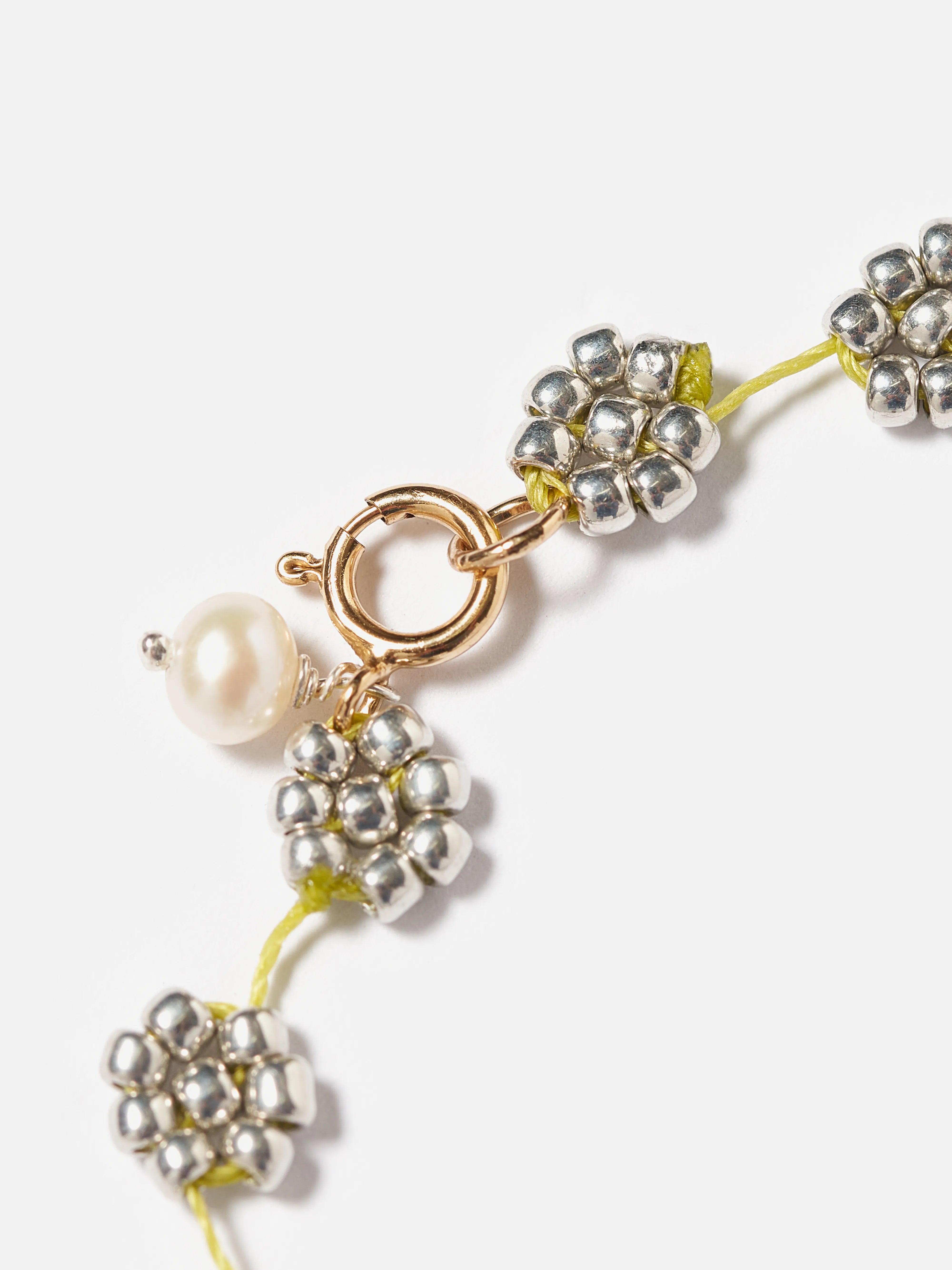 Fiori Bracelet Voor Dames | Bellerose