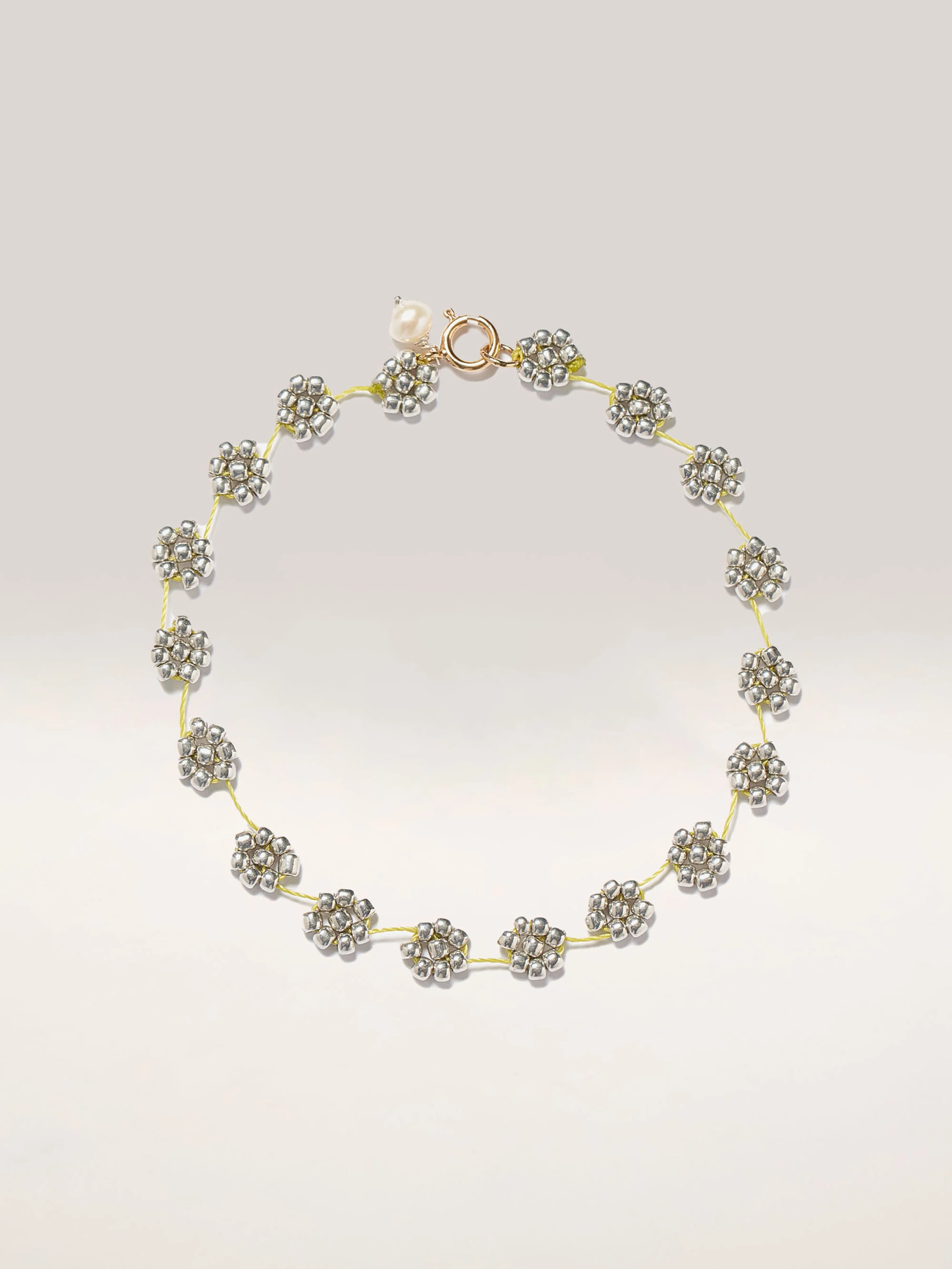 Fiori Bracelet Pour Femme | Bellerose