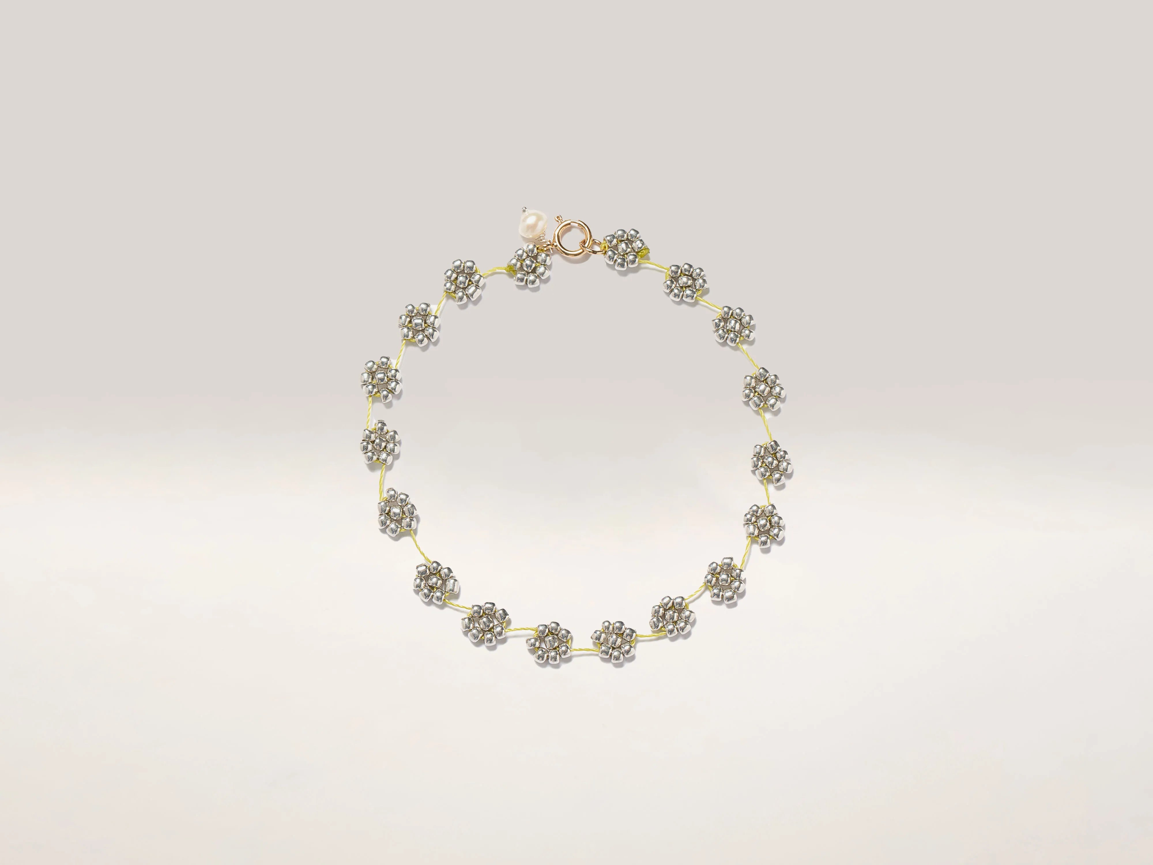 Fiori Bracelet For Women | Bellerose