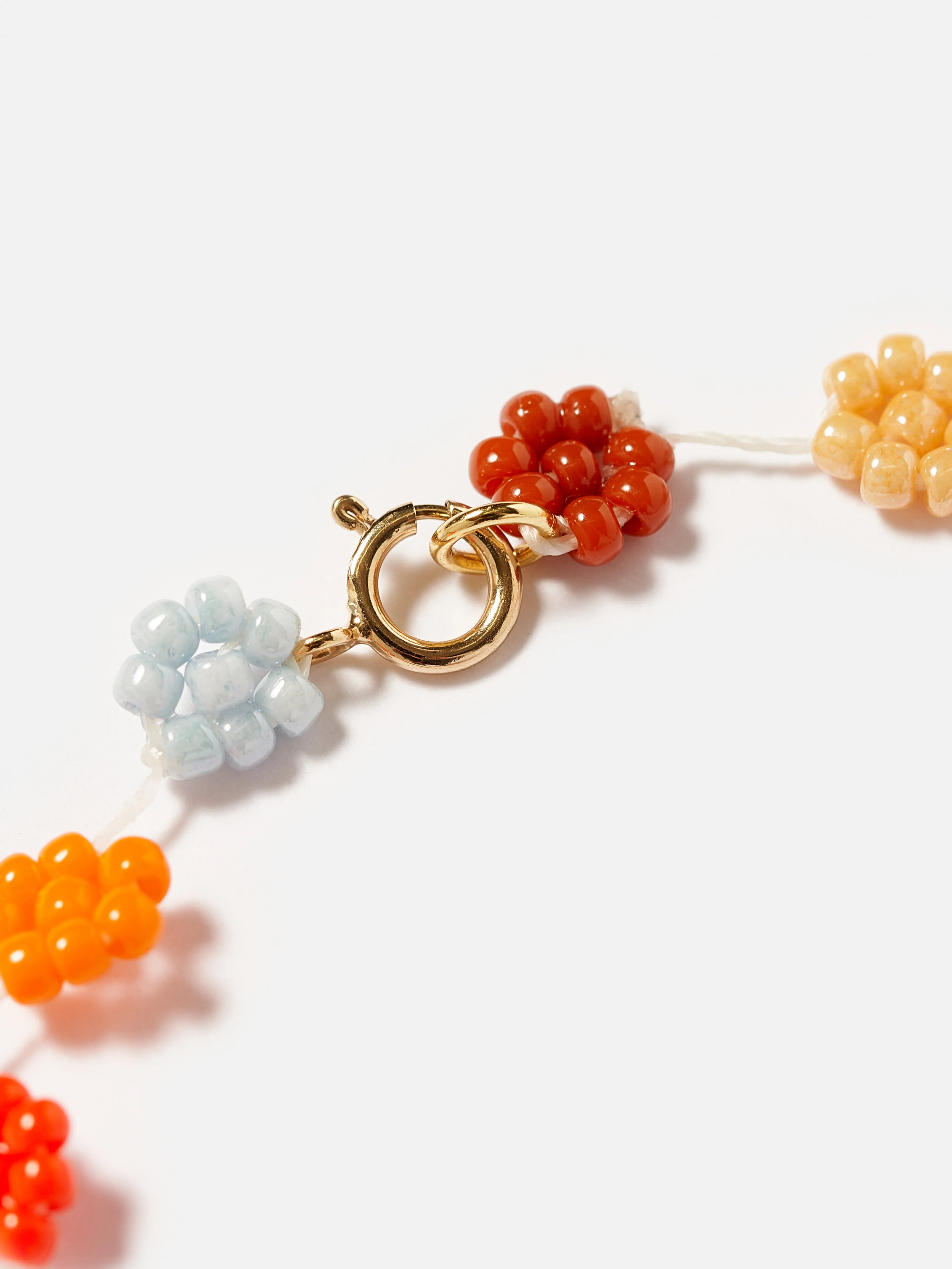 Fiori Bracelet For Women | Bellerose