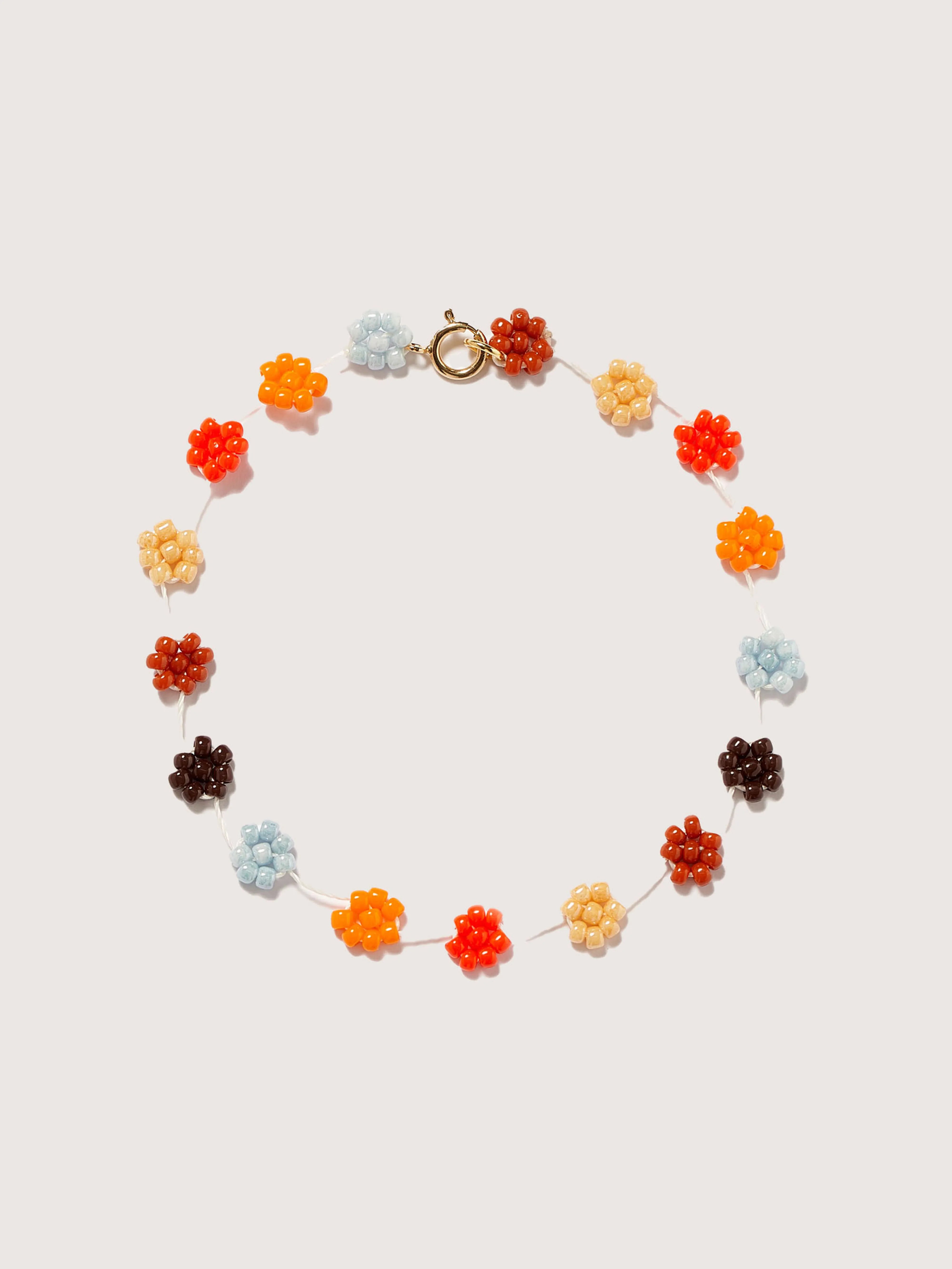 Fiori Bracelet For Women | Bellerose