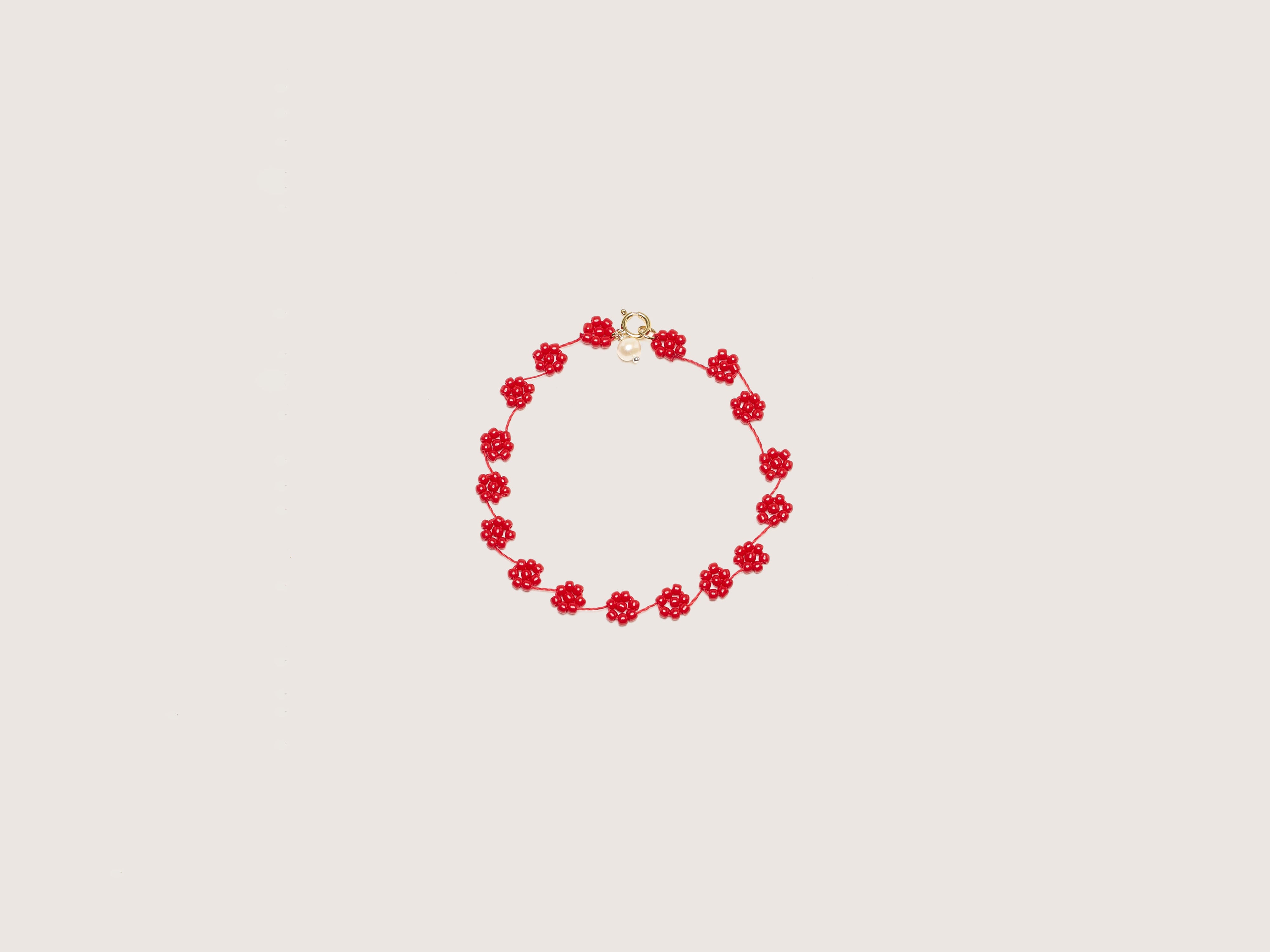 Fiori N° 24 Bracelet For Women | Bellerose