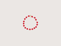 LABRO Fiori N° 09 Armband 

