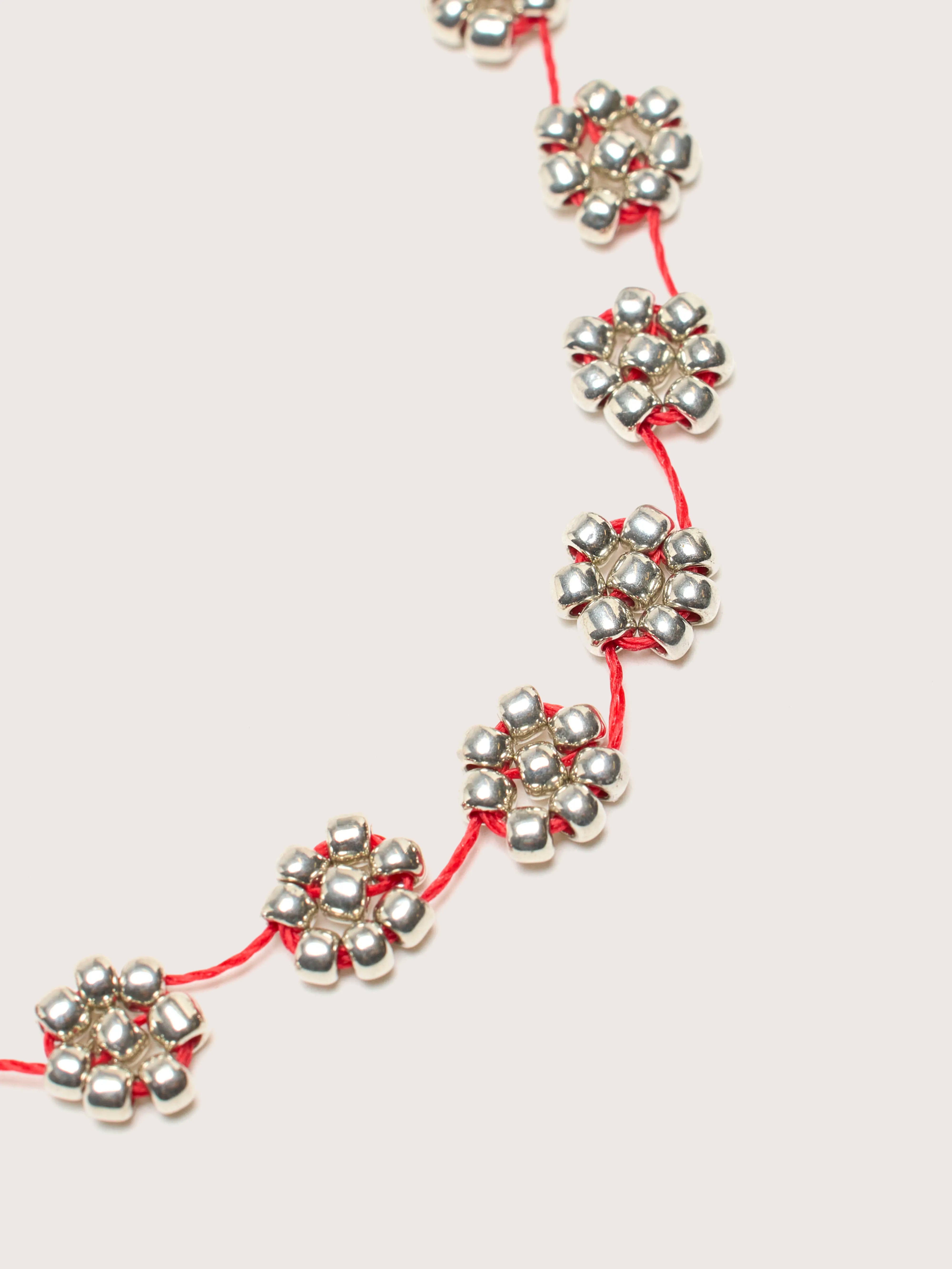 Bracelet Fiori N° 27 Pour Femme | Bellerose