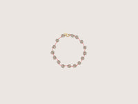 Bracelet Fiori N° 27 Pour Femme | Bellerose