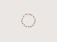 Fiori N° 27 Bracelet For Women | Bellerose