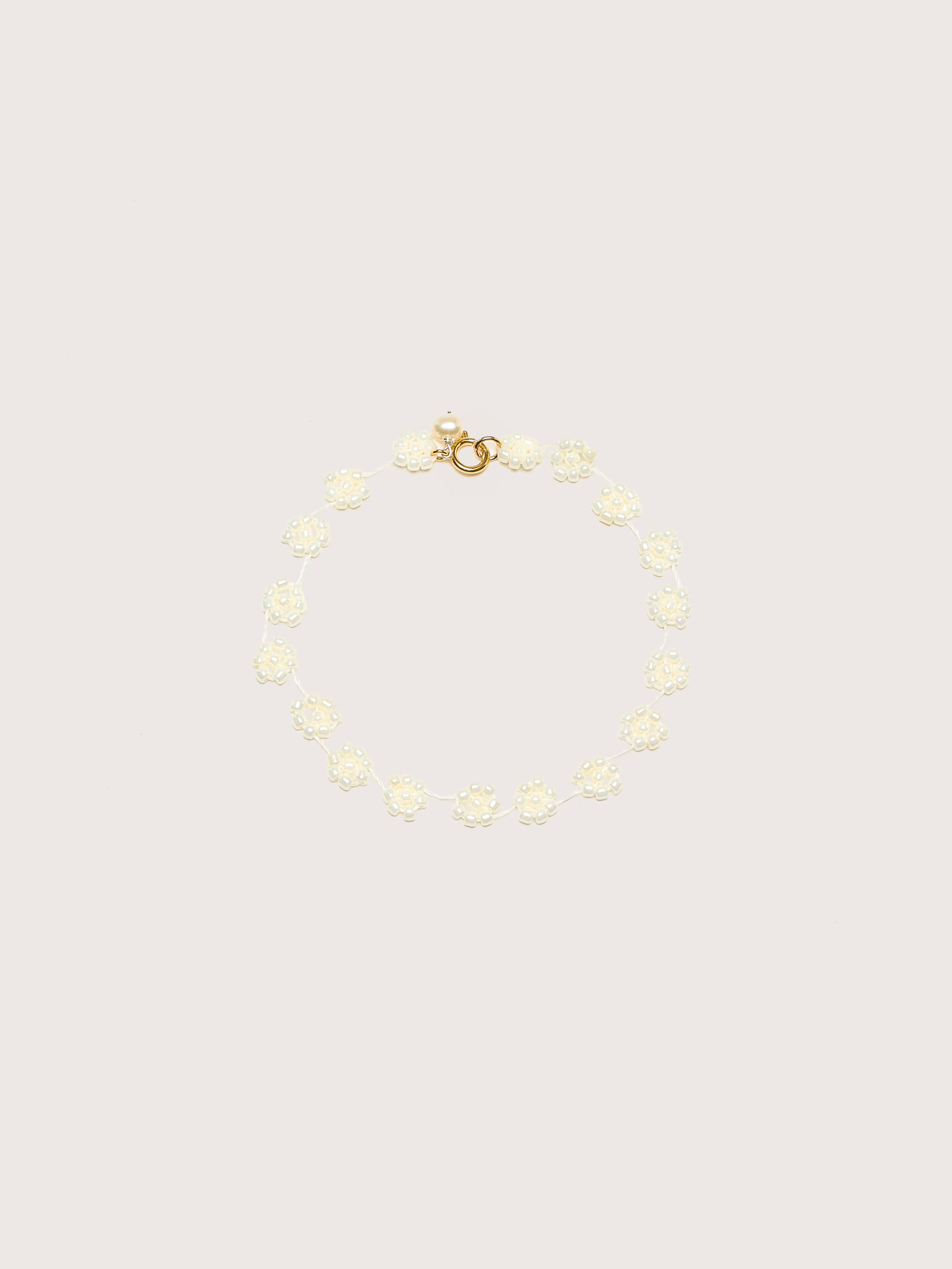 Bracelet Fiori N° 01 Pour Femme | Bellerose